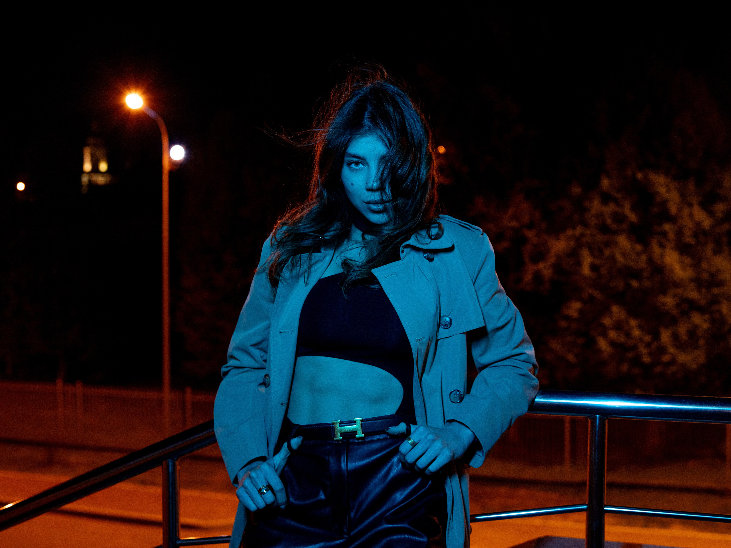 Индивидуальные. Свадебный Фотограф в Коломне и Москве Николай Максименко