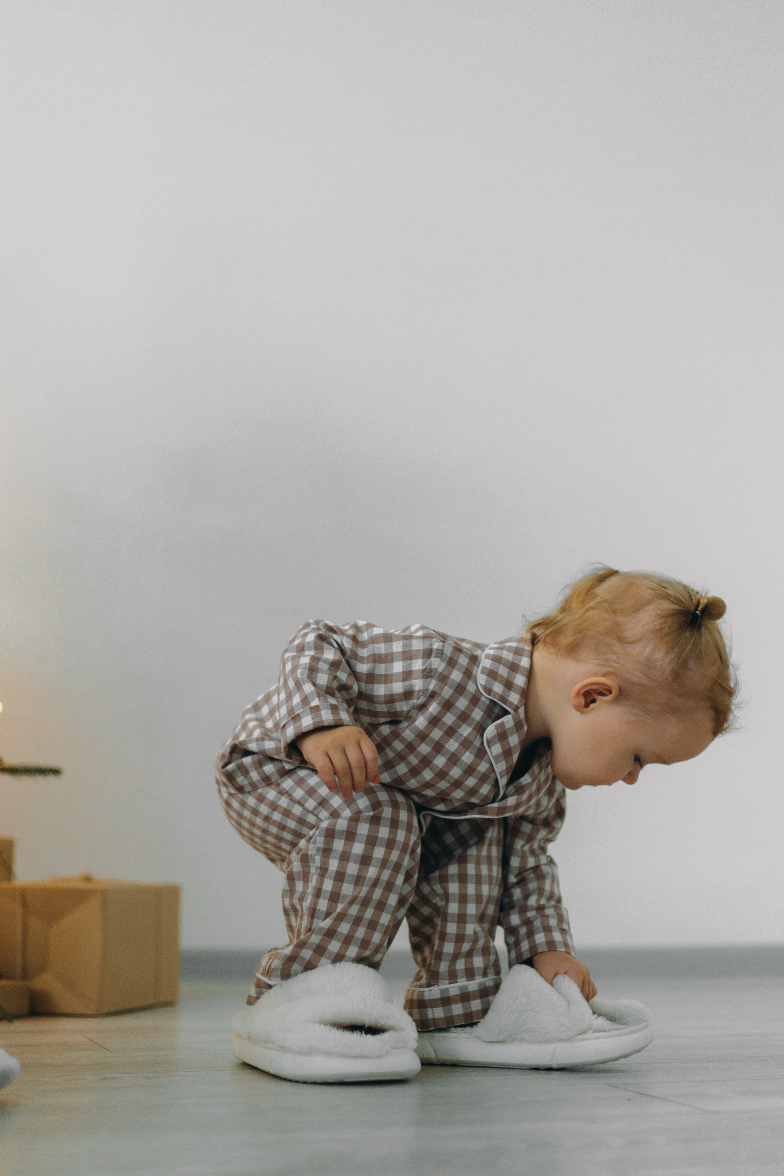 HNE. Фотограф в Санкт-Петербурге Виктория Безверхая