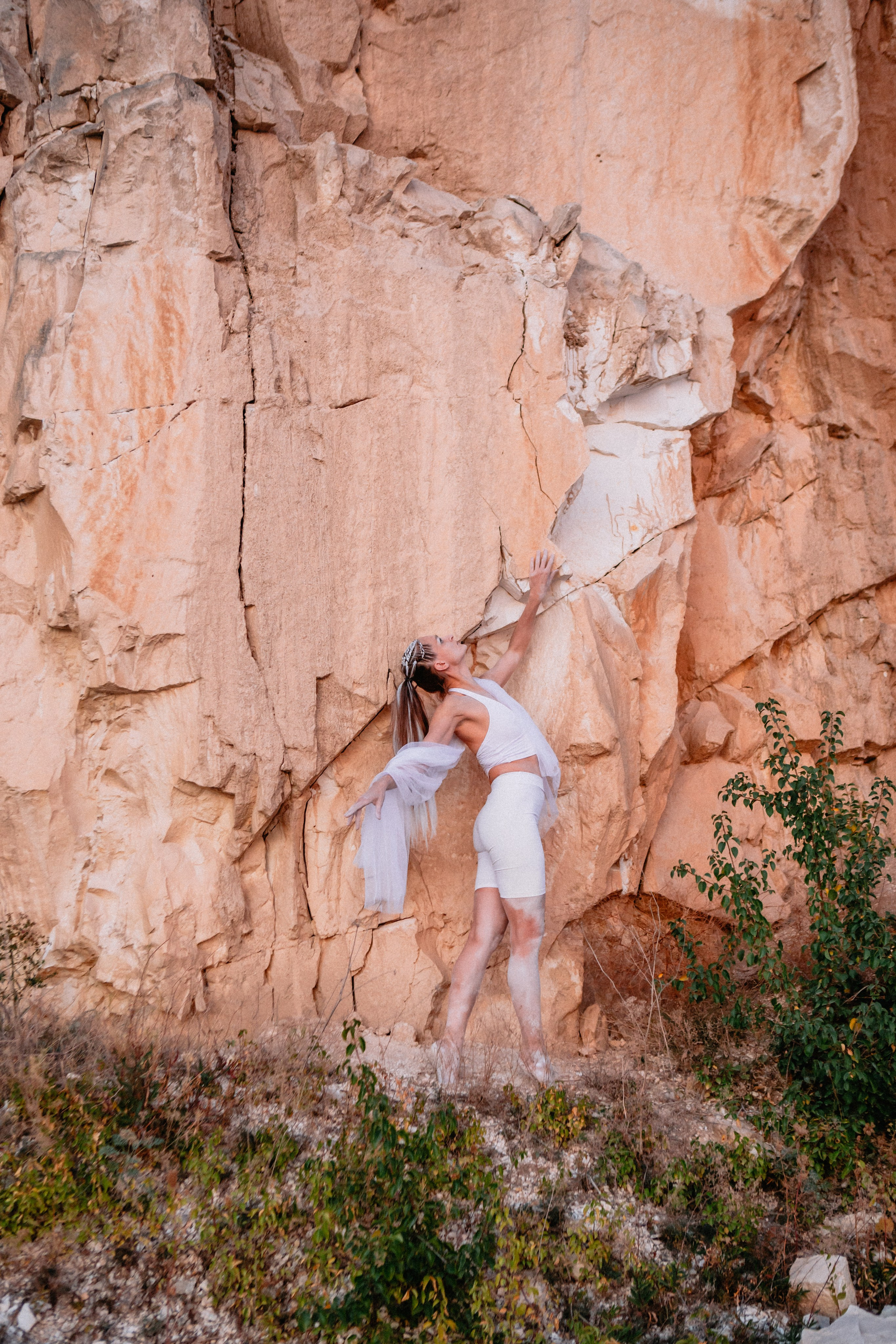 White. Tonya.photo. Фотограф, рилсмейкер