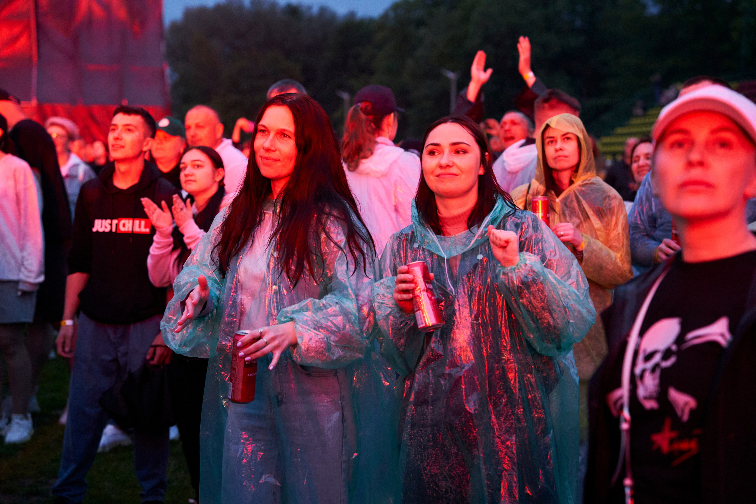 Солнцестояние. Главная