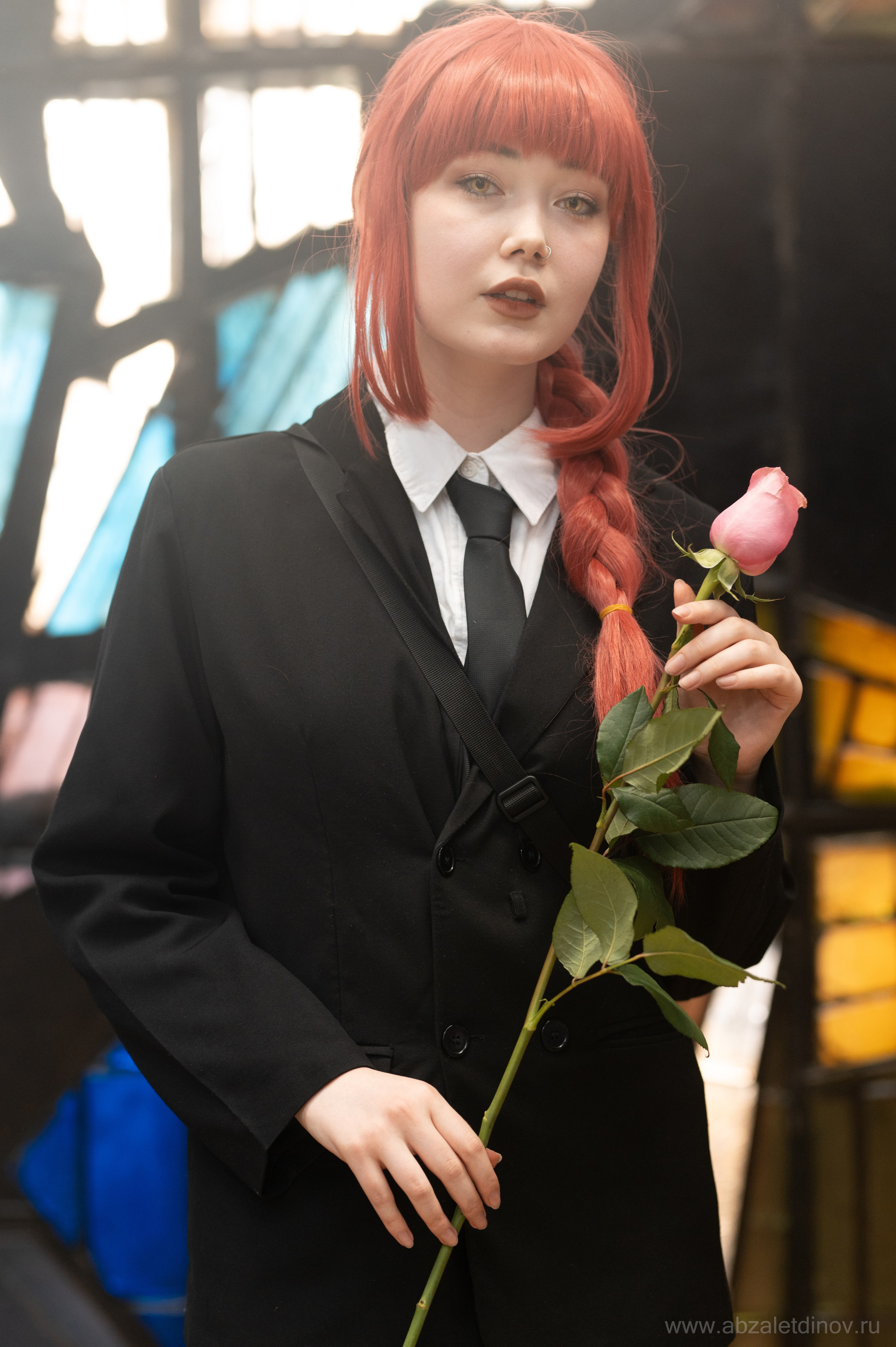 Канико 2024. Фотограф Белебей Абзалетдинов Артур