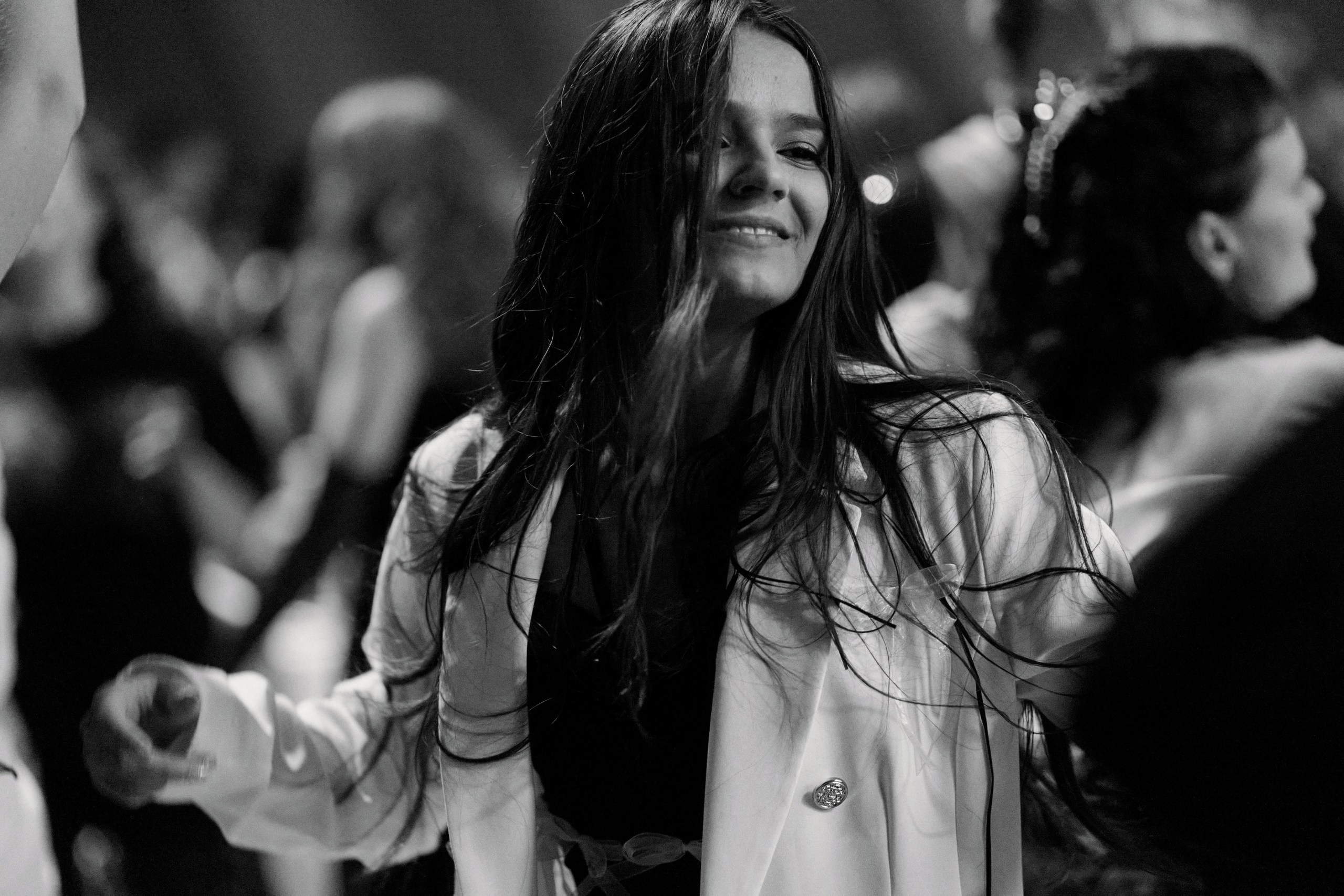 Посмотреть серию. Свадебный и семейный фотограф в Красноярске Тряпчев Павел