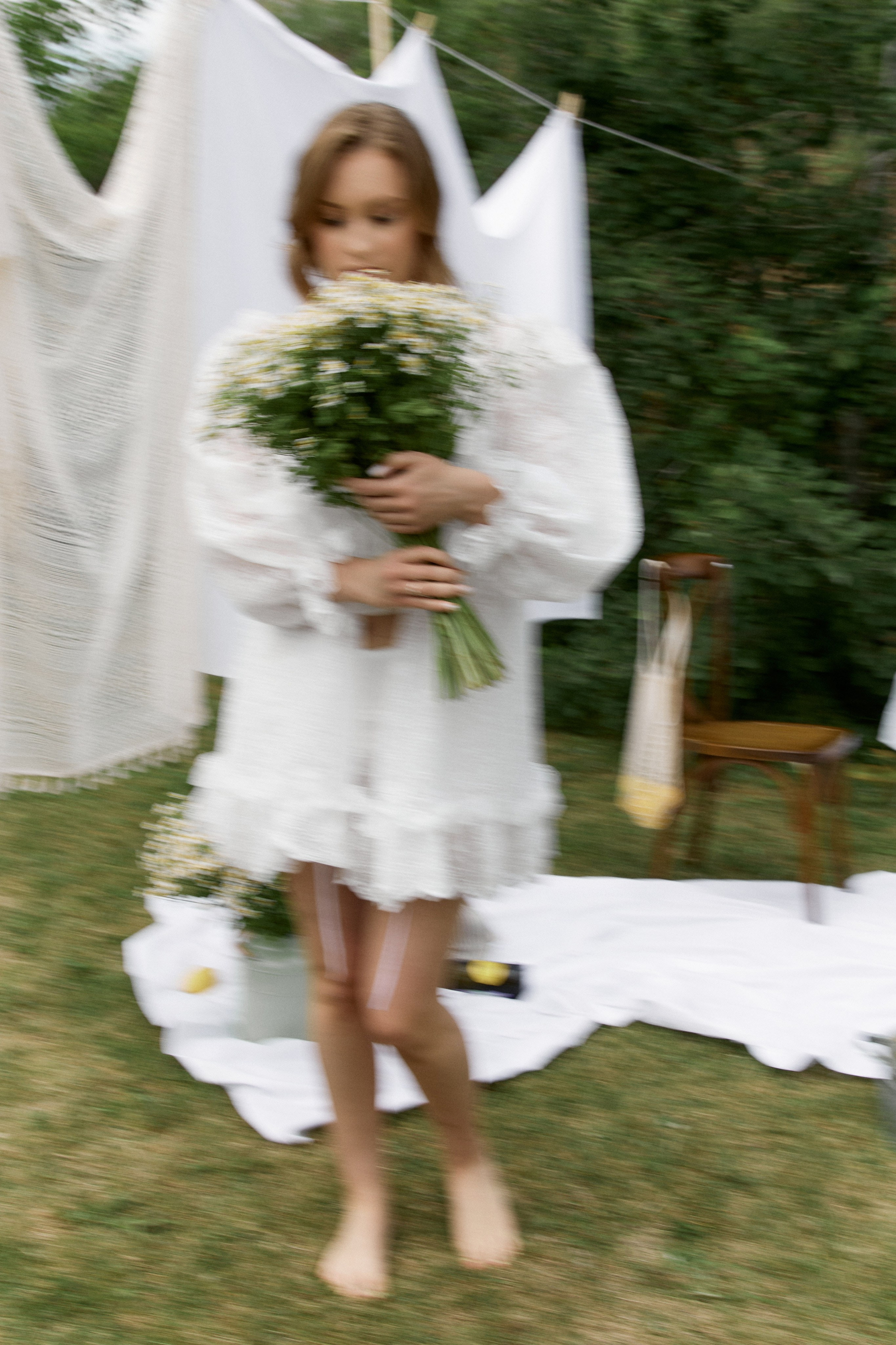 Посмотреть серию. Свадебный и семейный фотограф в Красноярске Тряпчев Павел