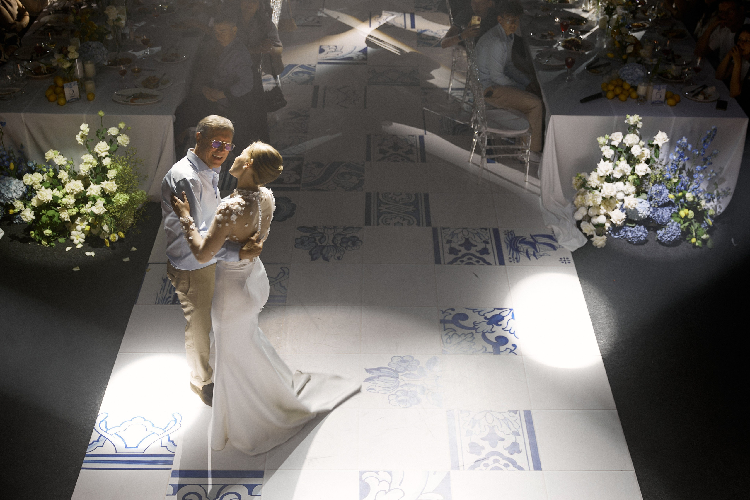 Посмотреть серию. Свадебный и семейный фотограф в Красноярске Тряпчев Павел