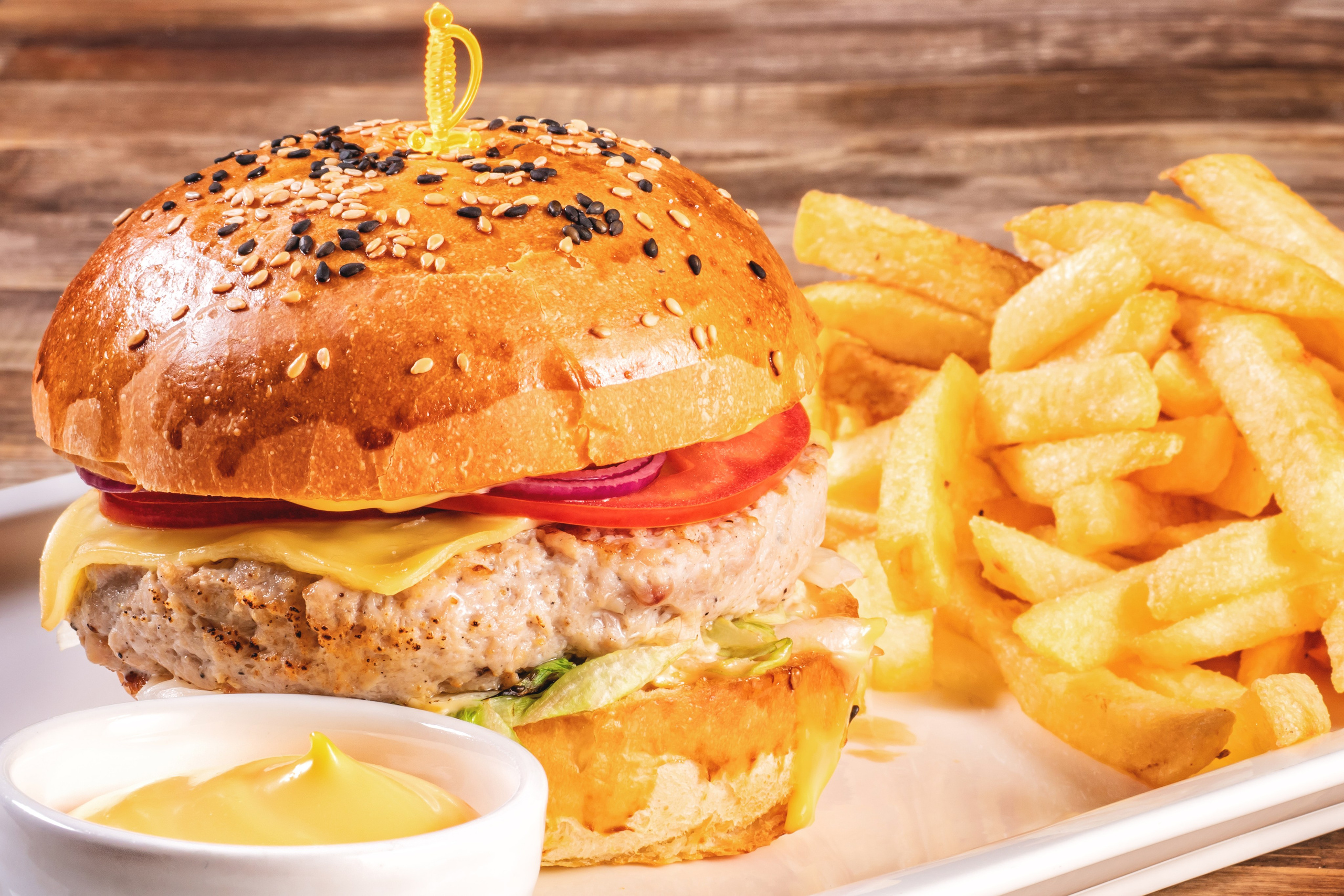 Блюда. Съёмка и обучение рекламной фотографии в Москве