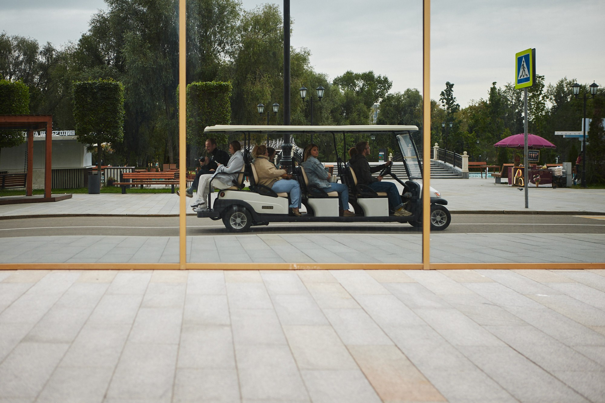 фотограф на мероприятие компании