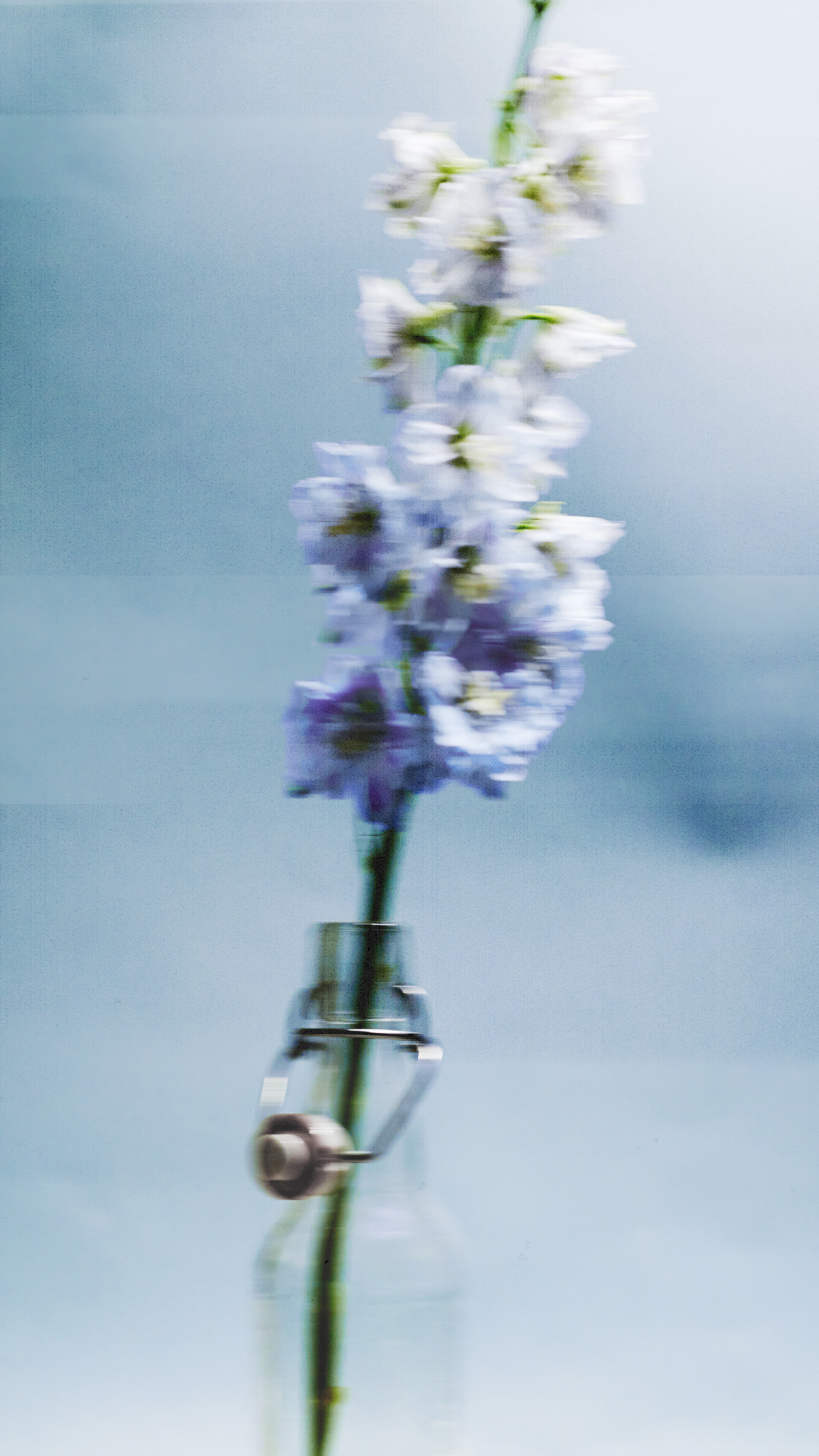 LEYKA. Визуальный продюсер и фотограф Екатерина Калинина. Город Челябинск