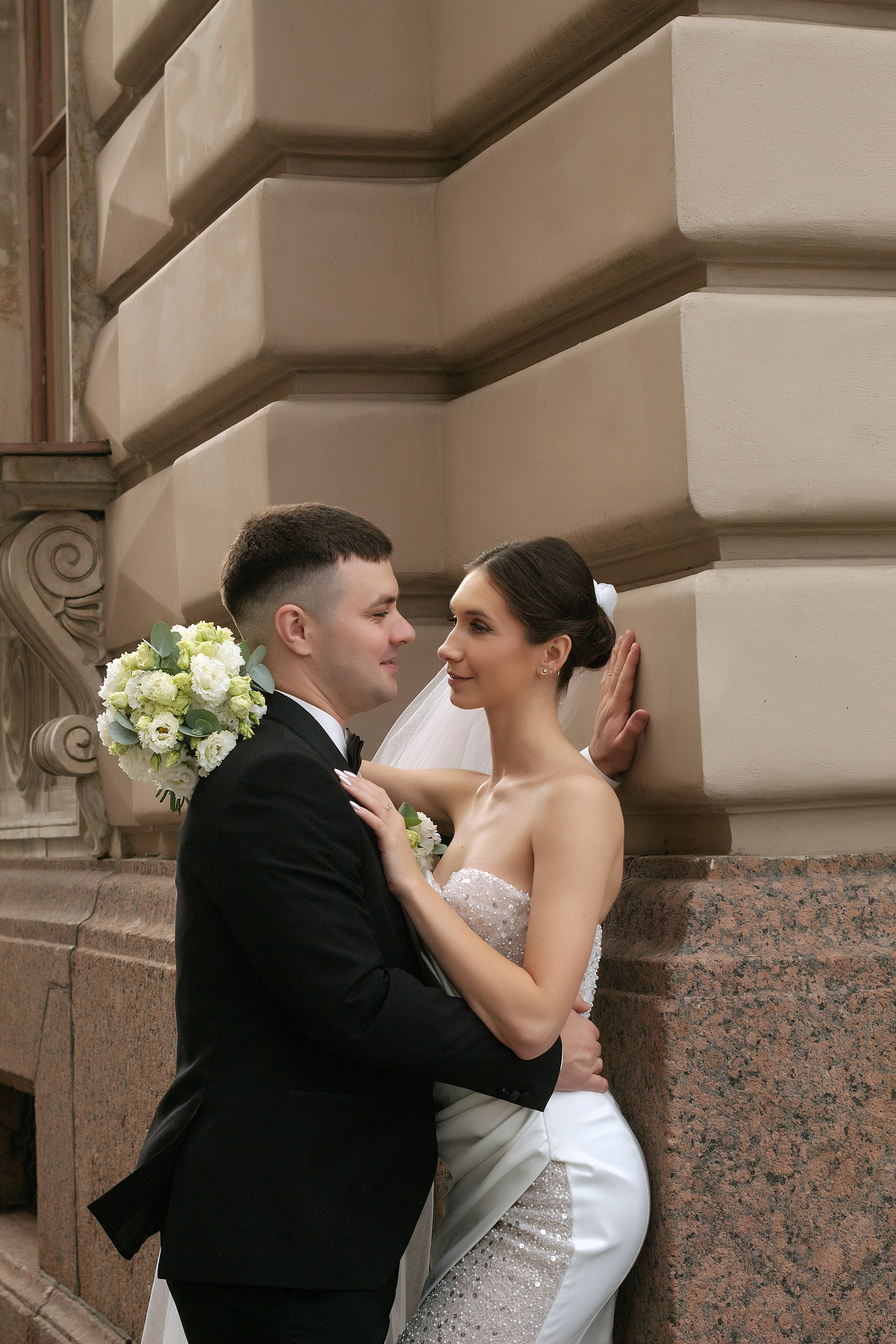 17.08.24. Главная