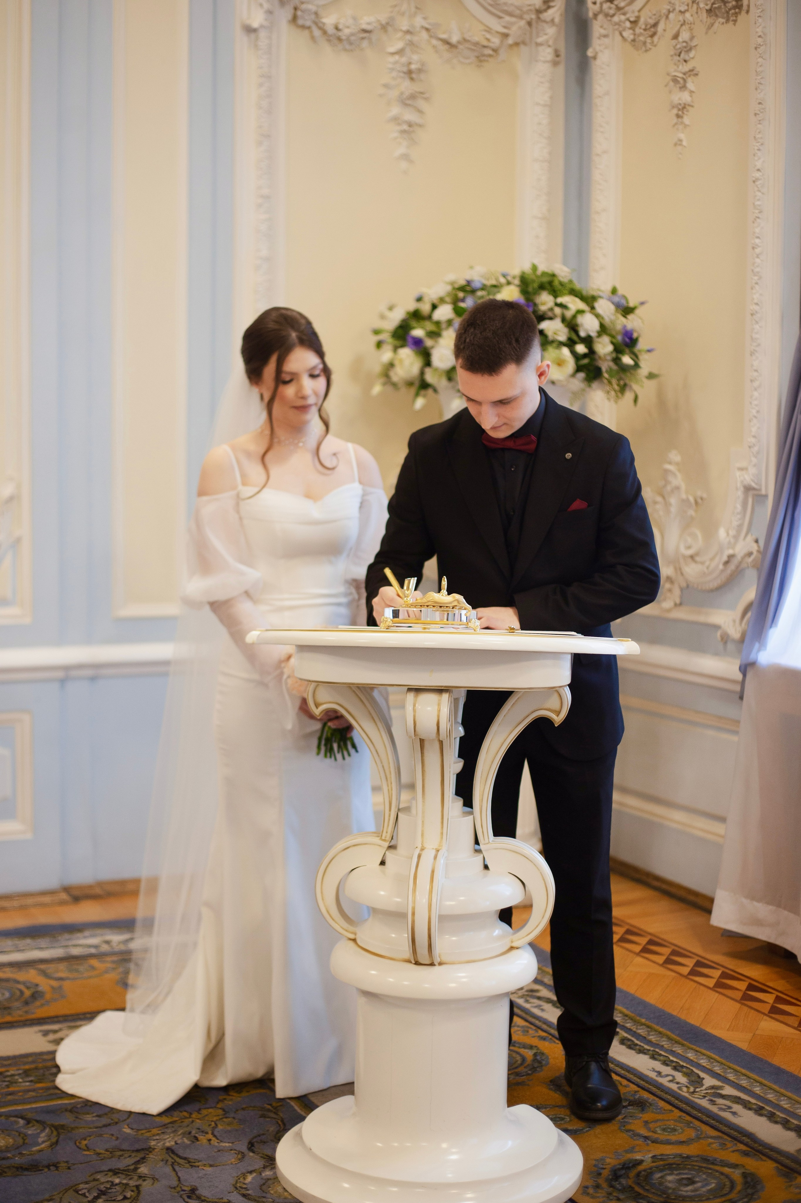 11.12.25. Главная