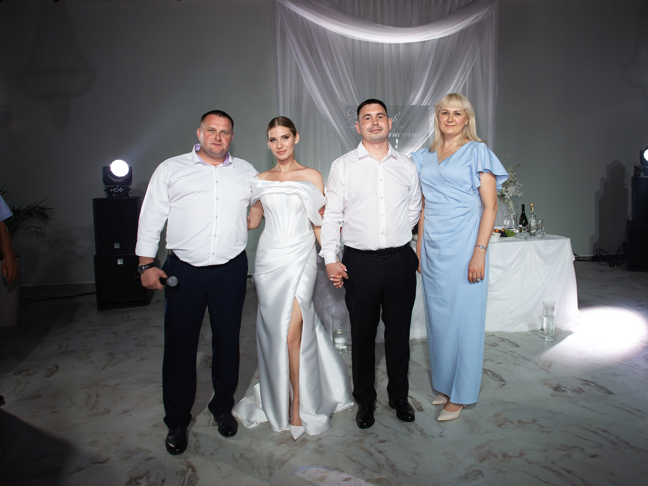 13.07.25. Главная