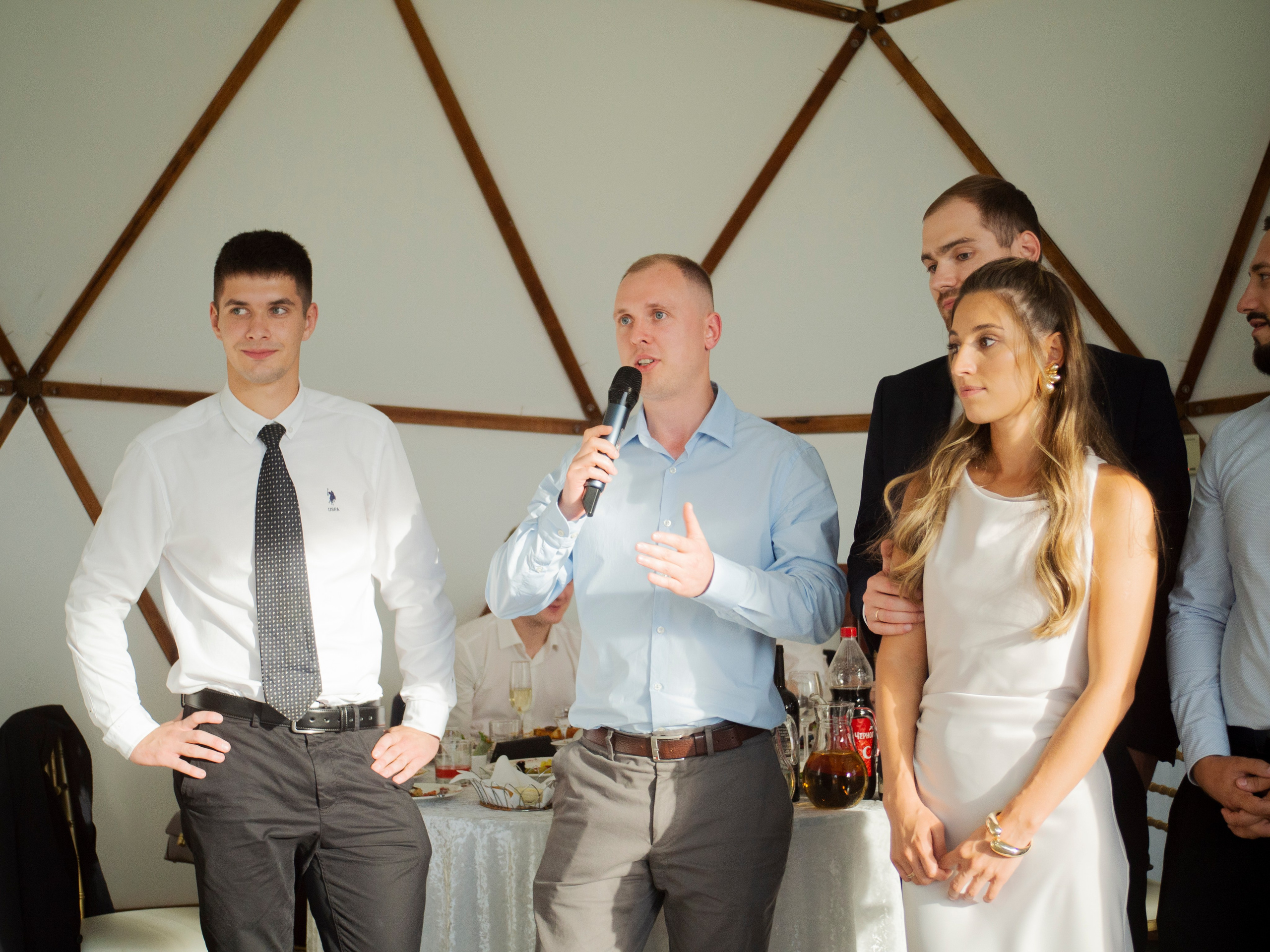 17.08.24. Главная