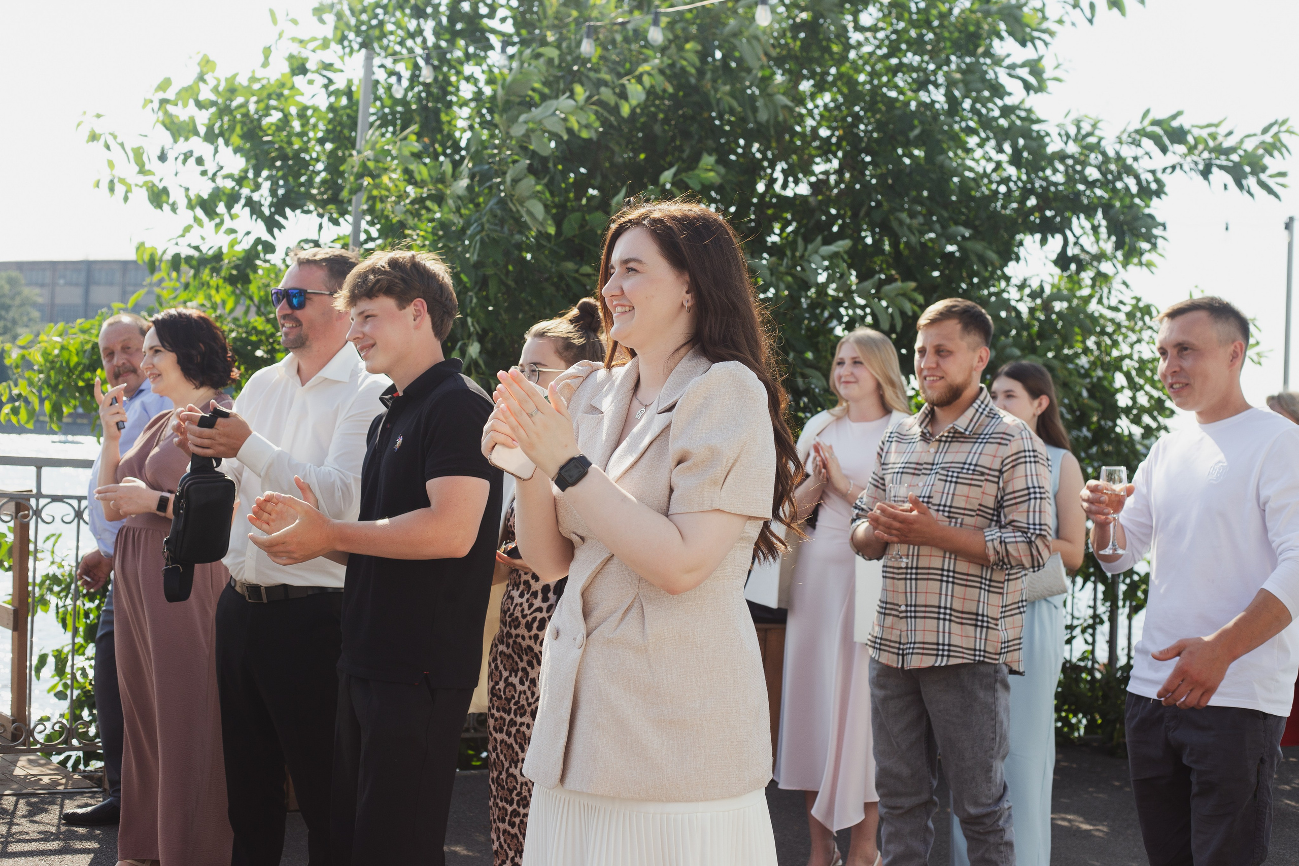 13.07.25. Главная