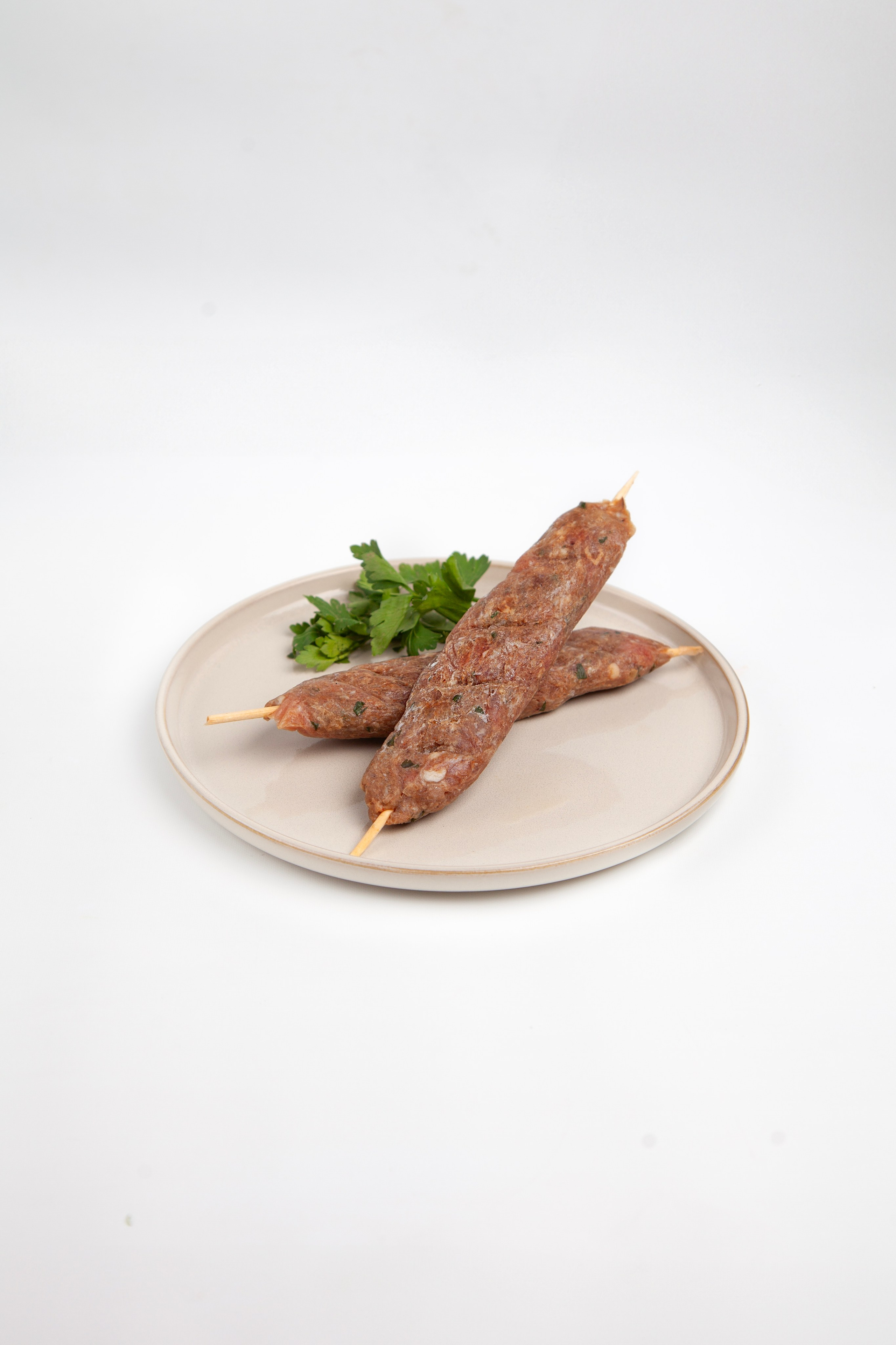 Белки и белки. Фудфотограф Предметный фотограф Пермь