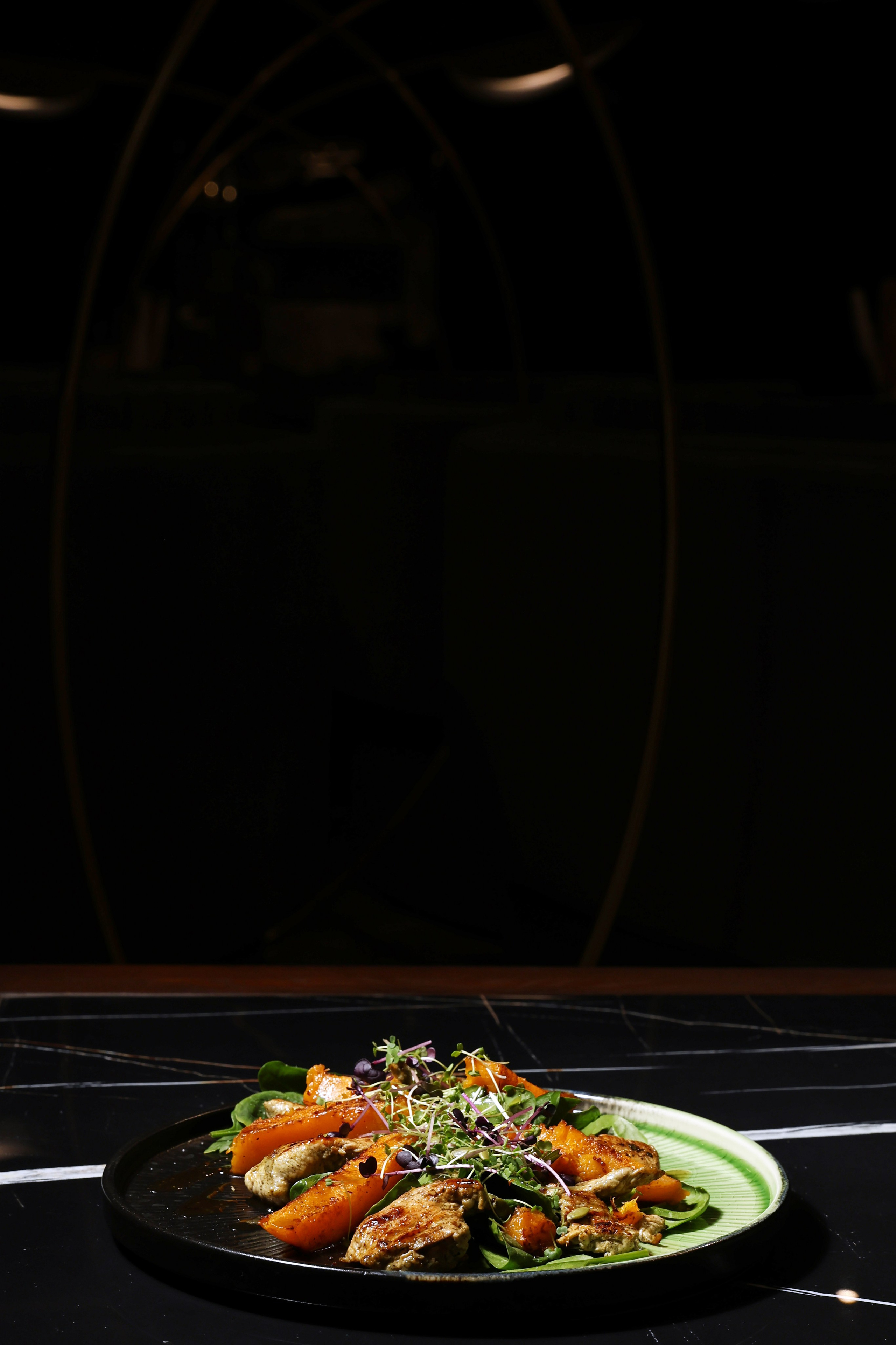 FOOD. Фотограф в Вологде Евгения Ли