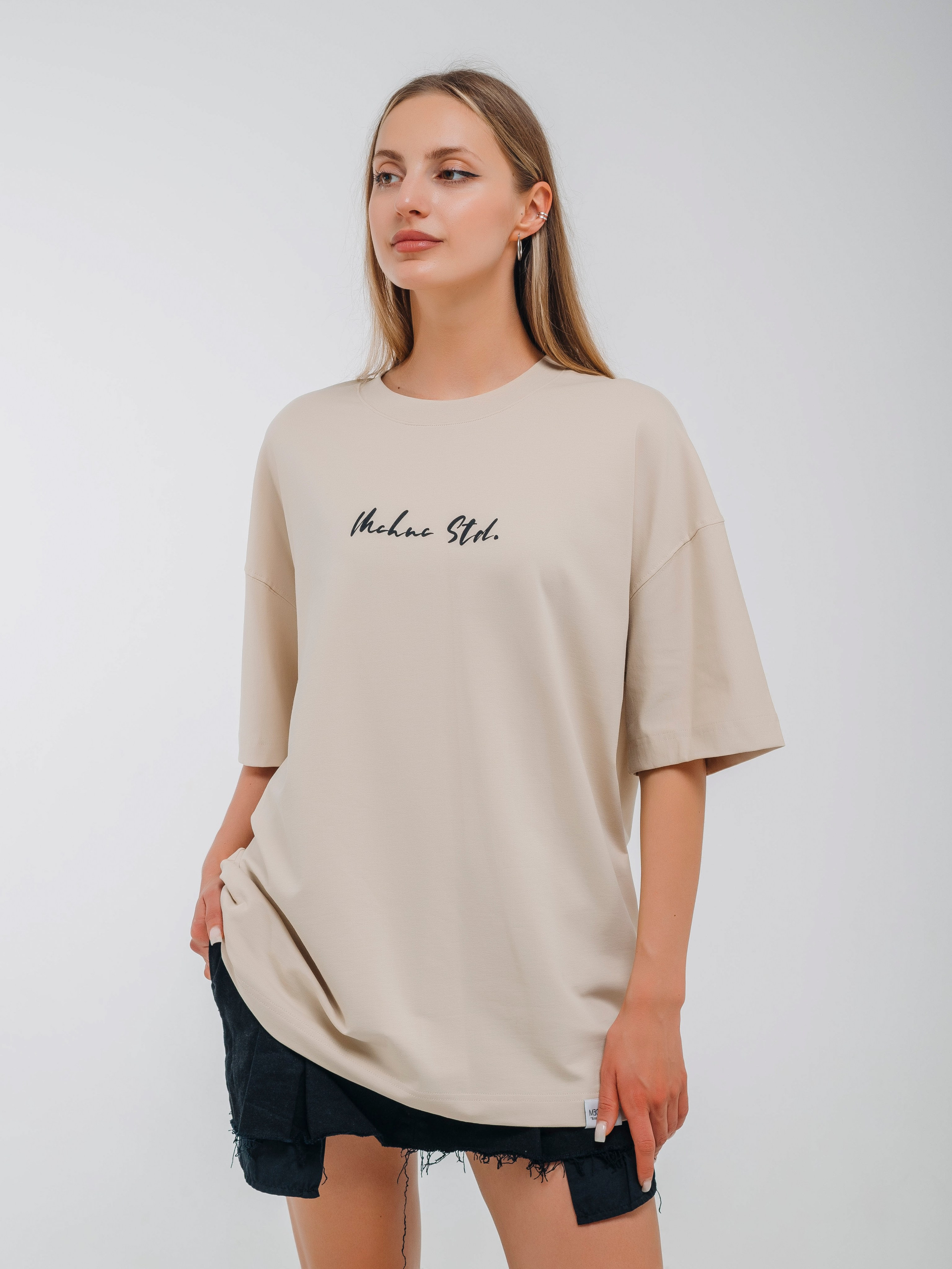 Маркетплейс. Фотограф в Санкт-Петербурге Andrey Rastor