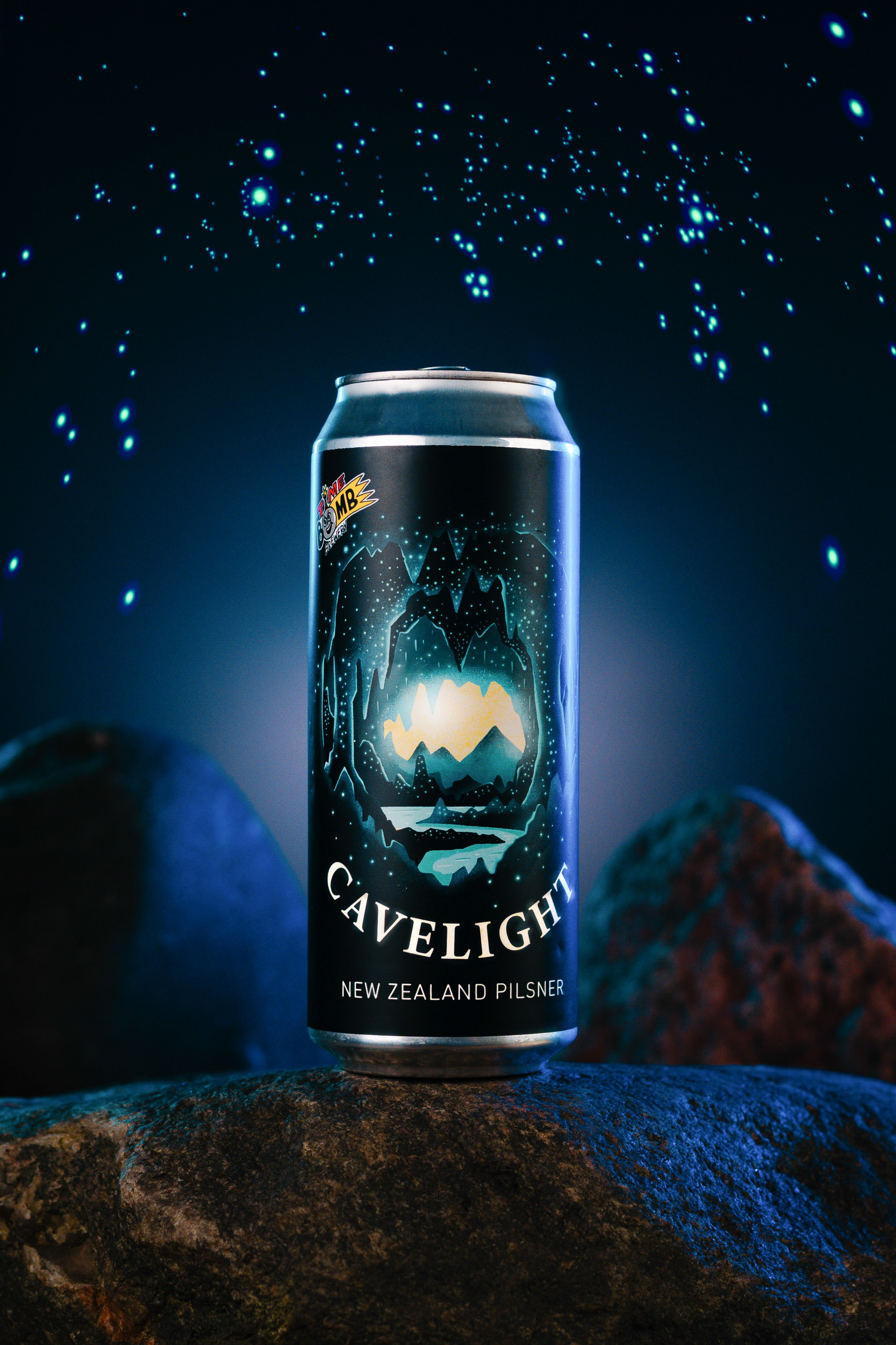 Напитки. Фотограф в Санкт-Петербурге Andrey Rastor