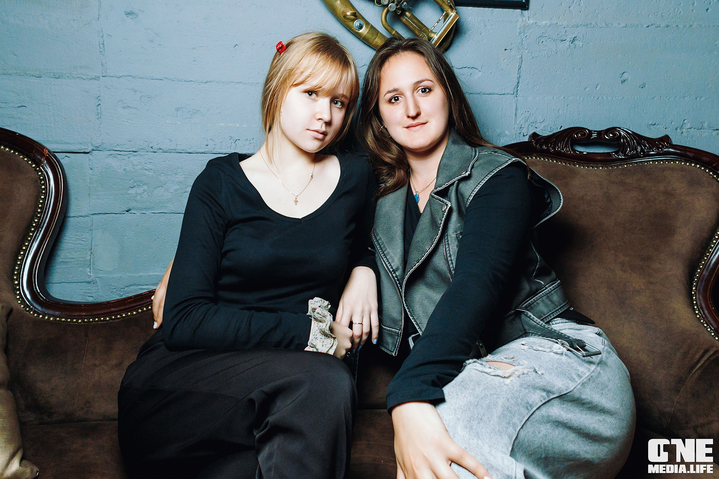 Фоторепортаж из бара Dreadnought. One Media Life: фоторепортажи, фотоотчеты с мероприятий и заведений