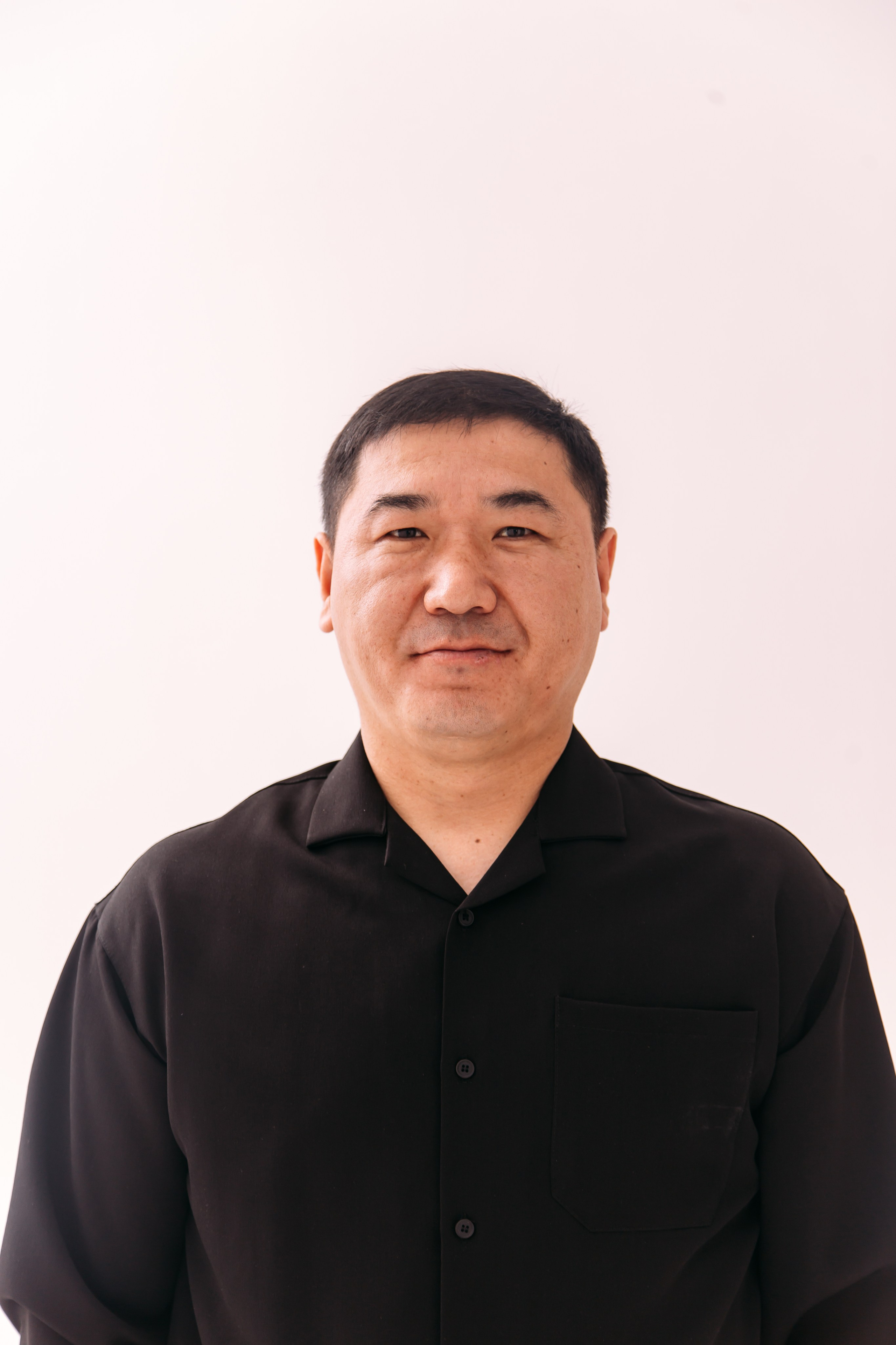 Дильшат и Гузяй. Рекламный и портретный фотограф в Алматы — Серекпаев Танирхан