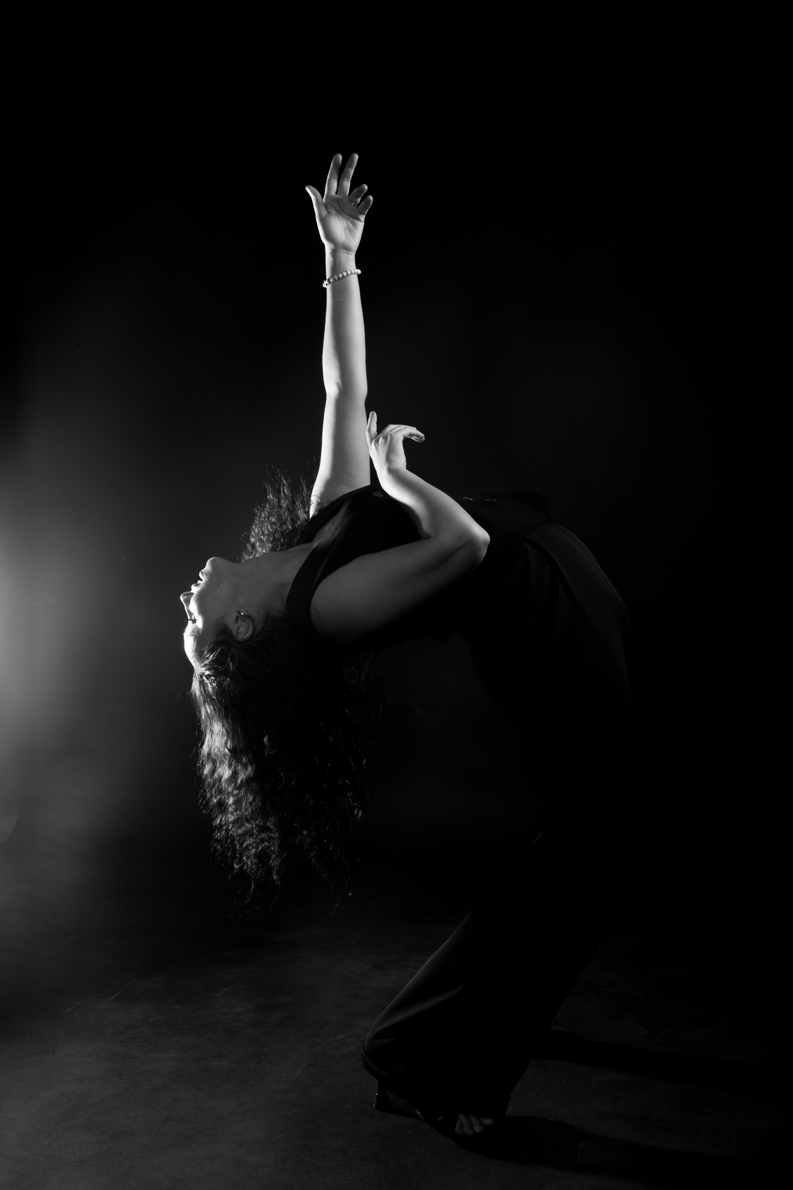 Алина theater. Репортажный и свадебный фотограф в Курске Борис Захарчук