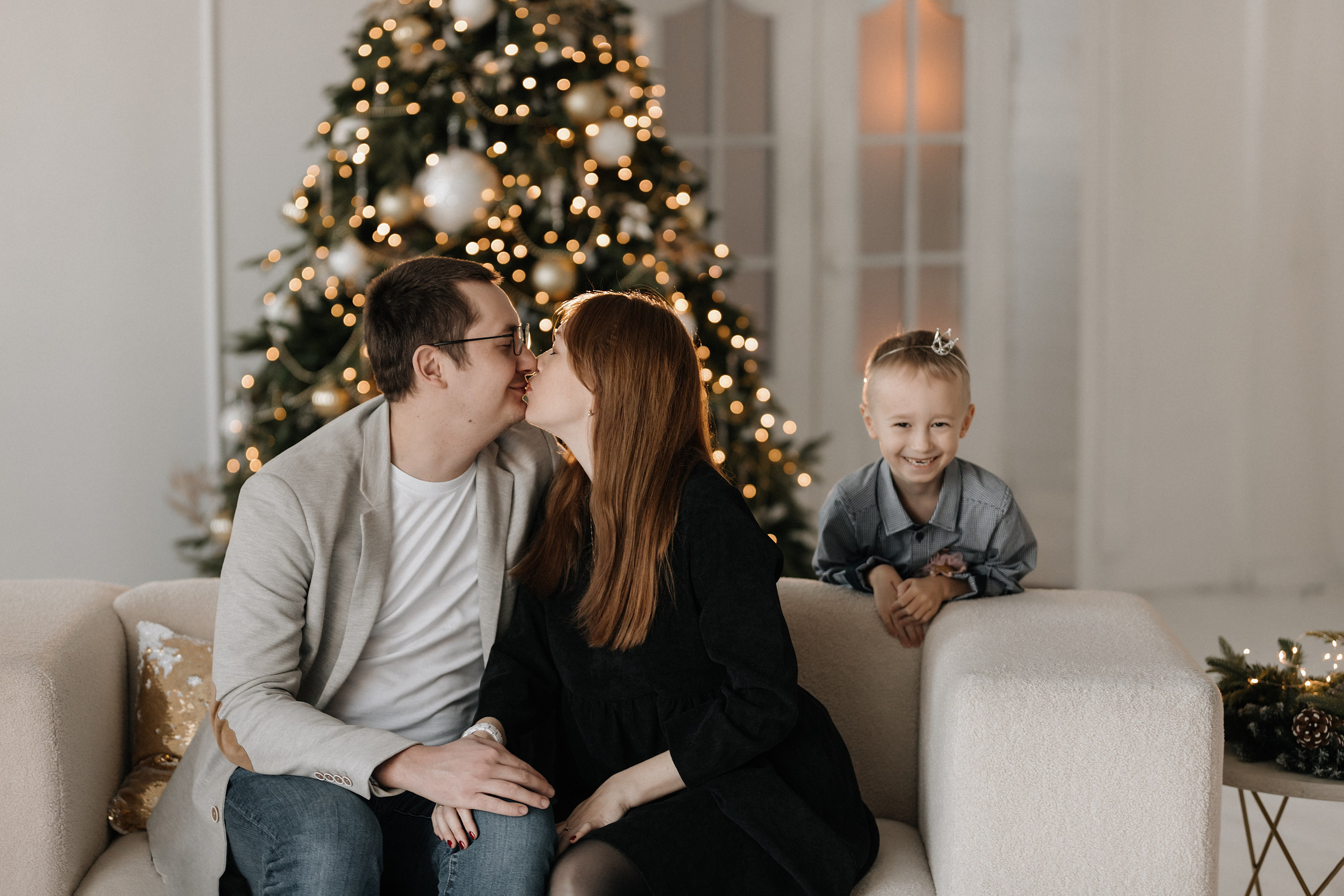 Пыхтины. Свадебный и семейный фотограф Светлана Пирюгина