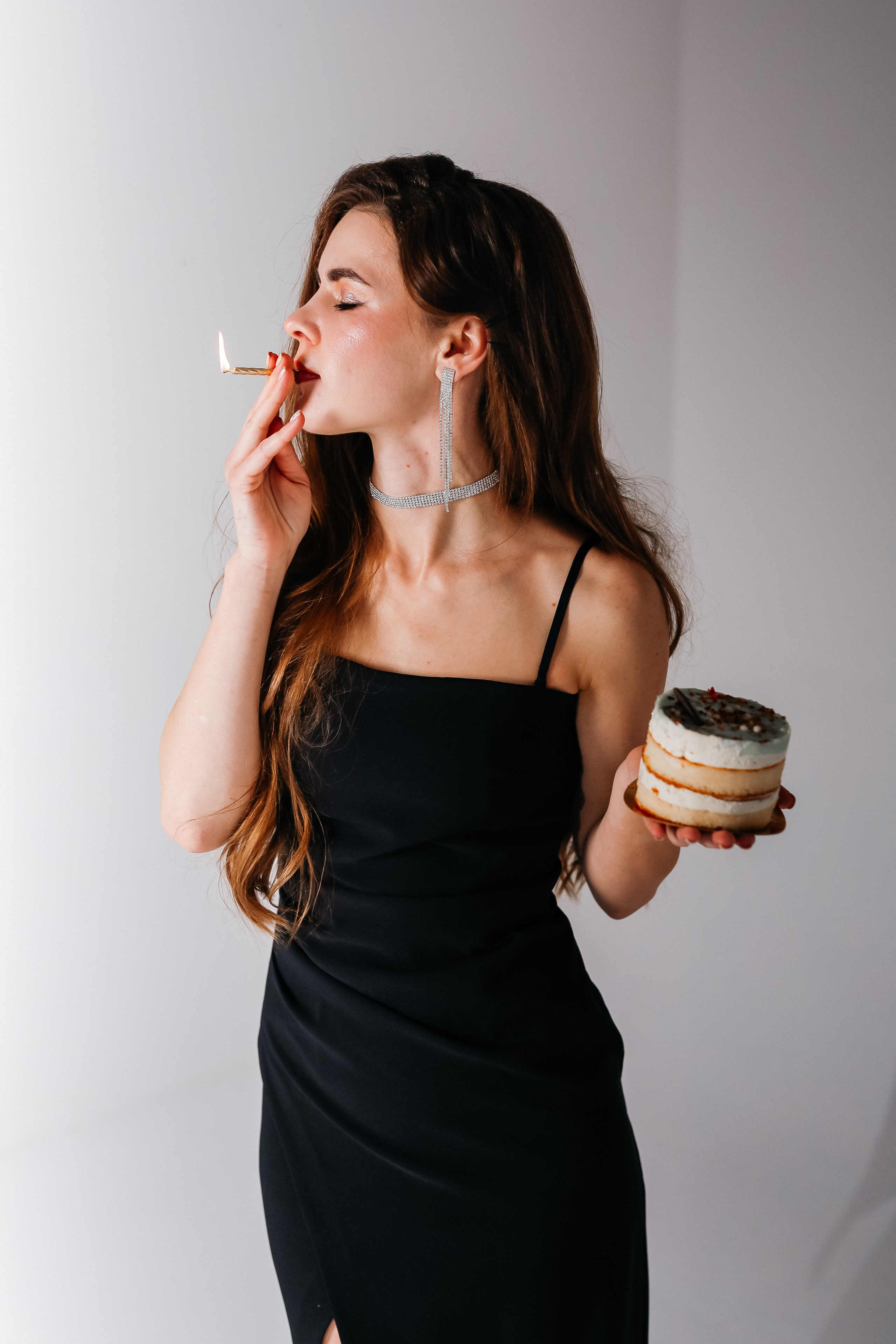 Марина. Главная