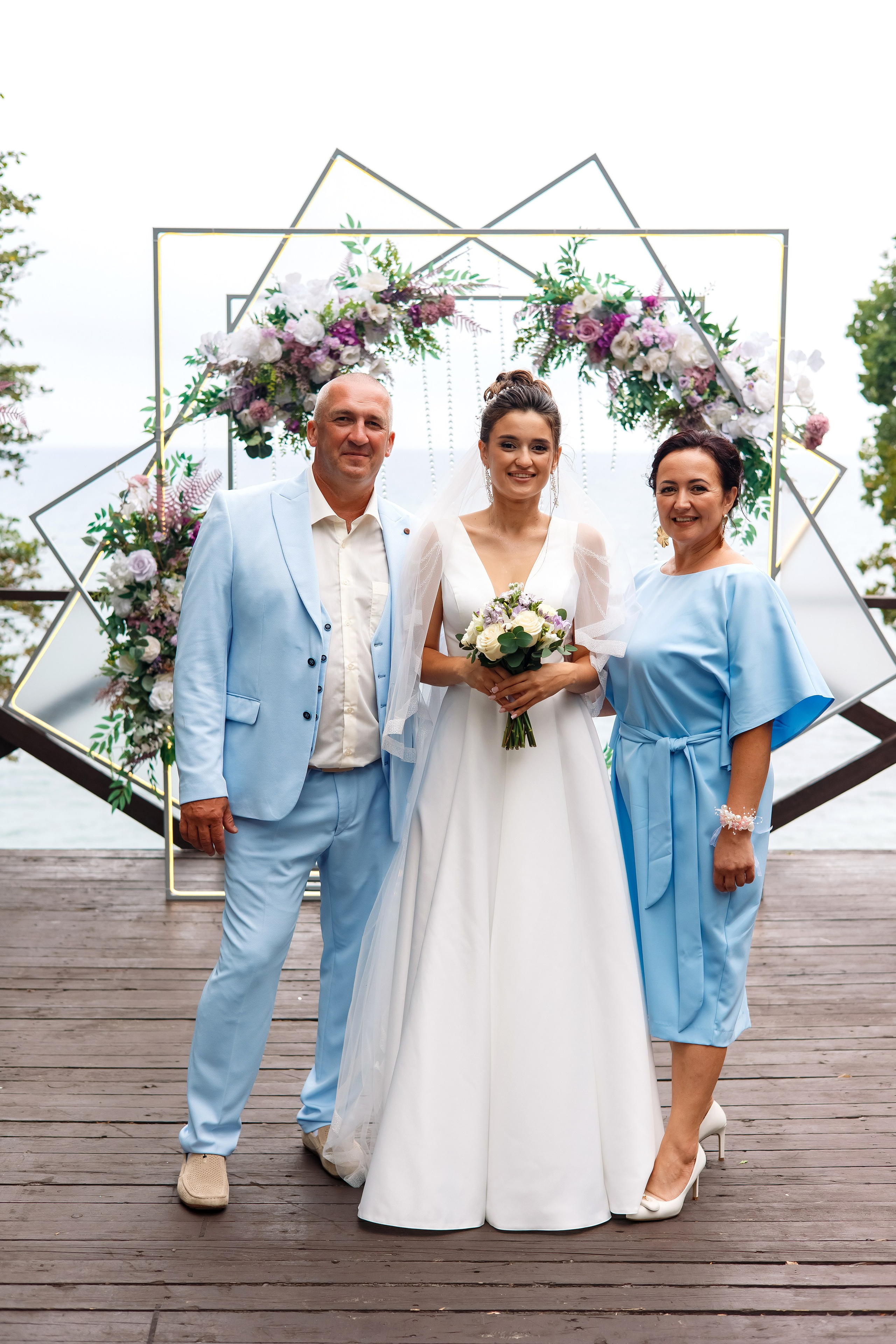 Ирина & Даниил. Фотограф Любовь Корниенко, Примоский край