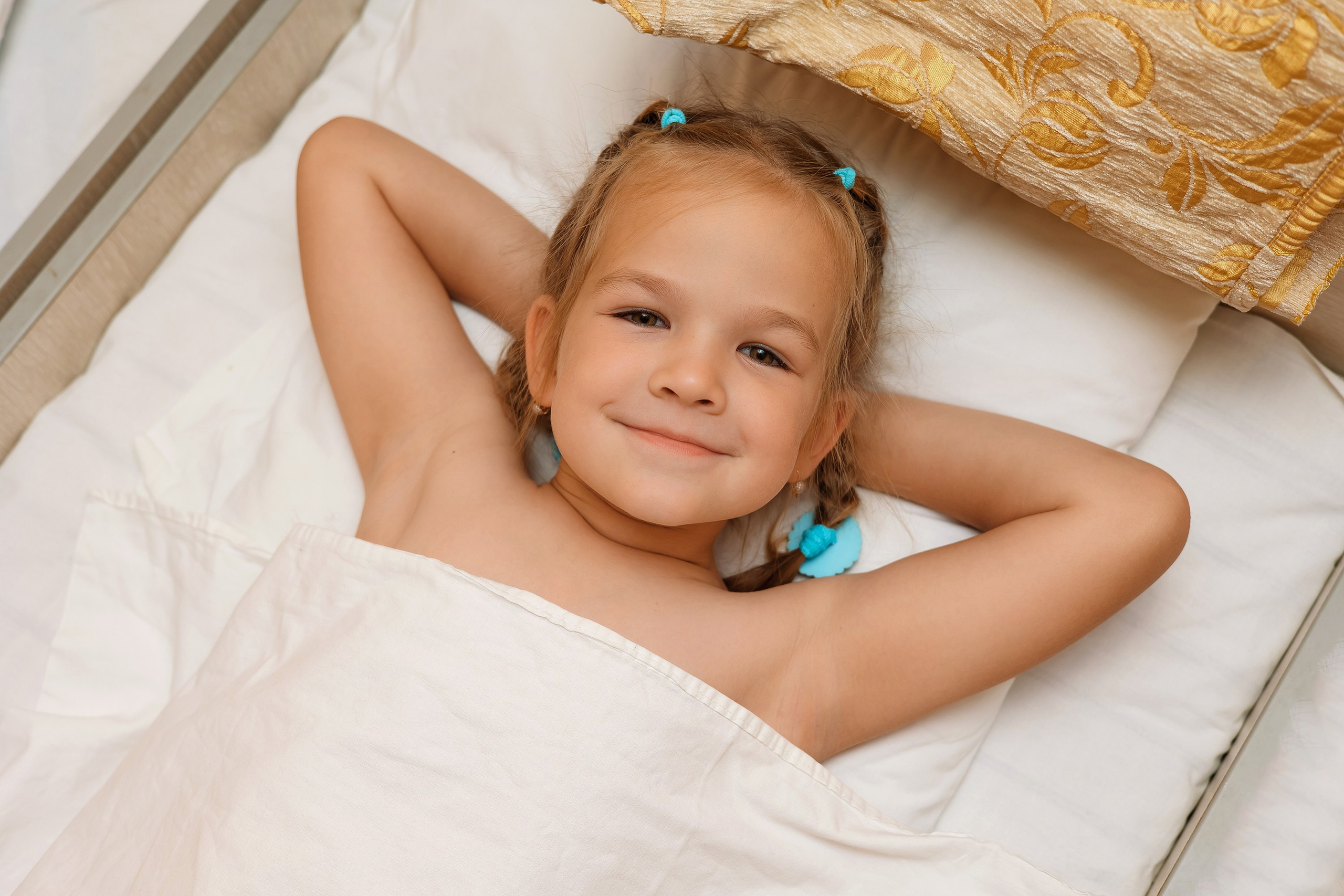 ДС 34. Фотограф Любовь Корниенко, Примоский край