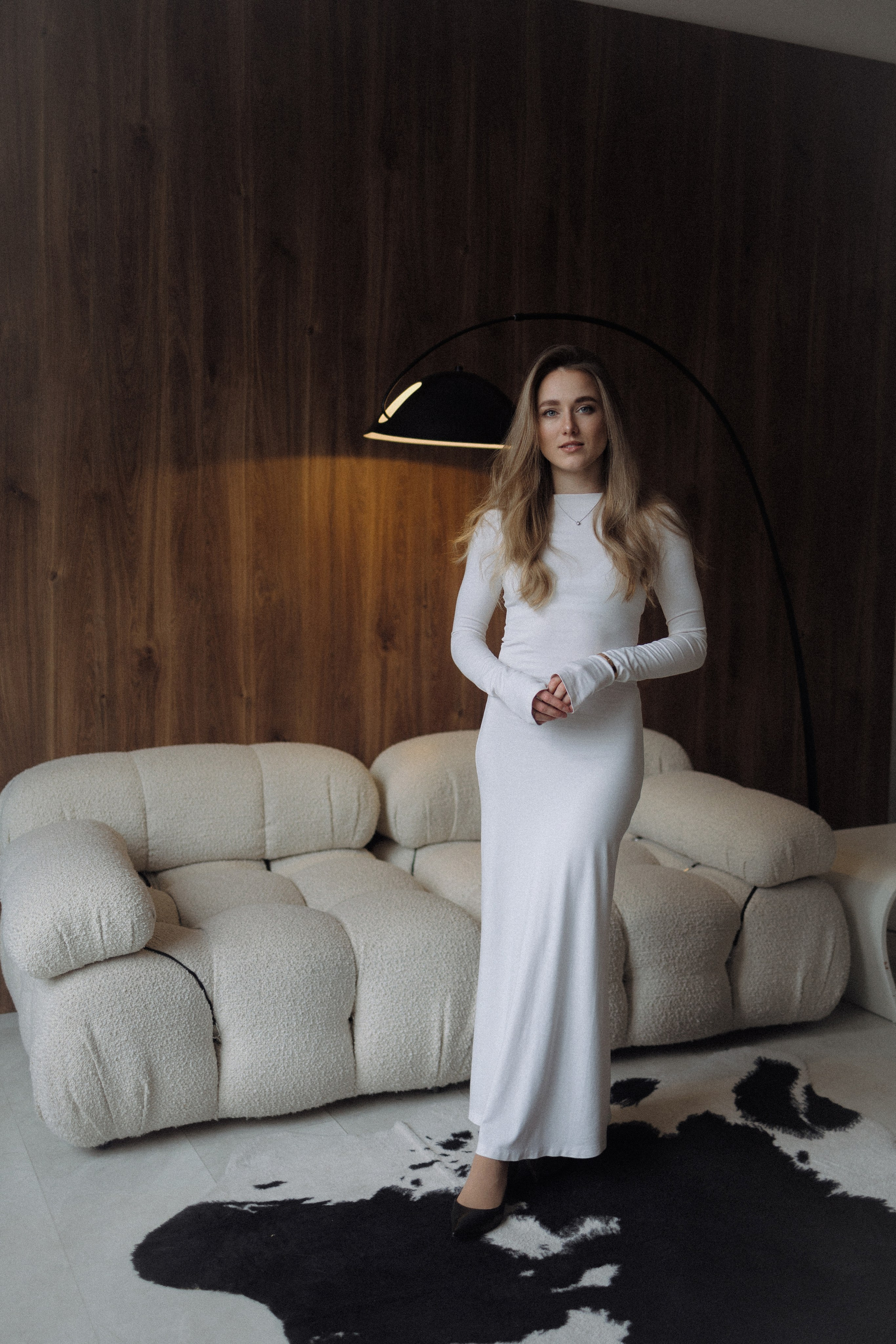 Романтическая фотосессия Москва, love story съемка Москва, семейные фотографии в Москве. женский портрет на заказ. Фотограф в Москве Валерия Рожкова