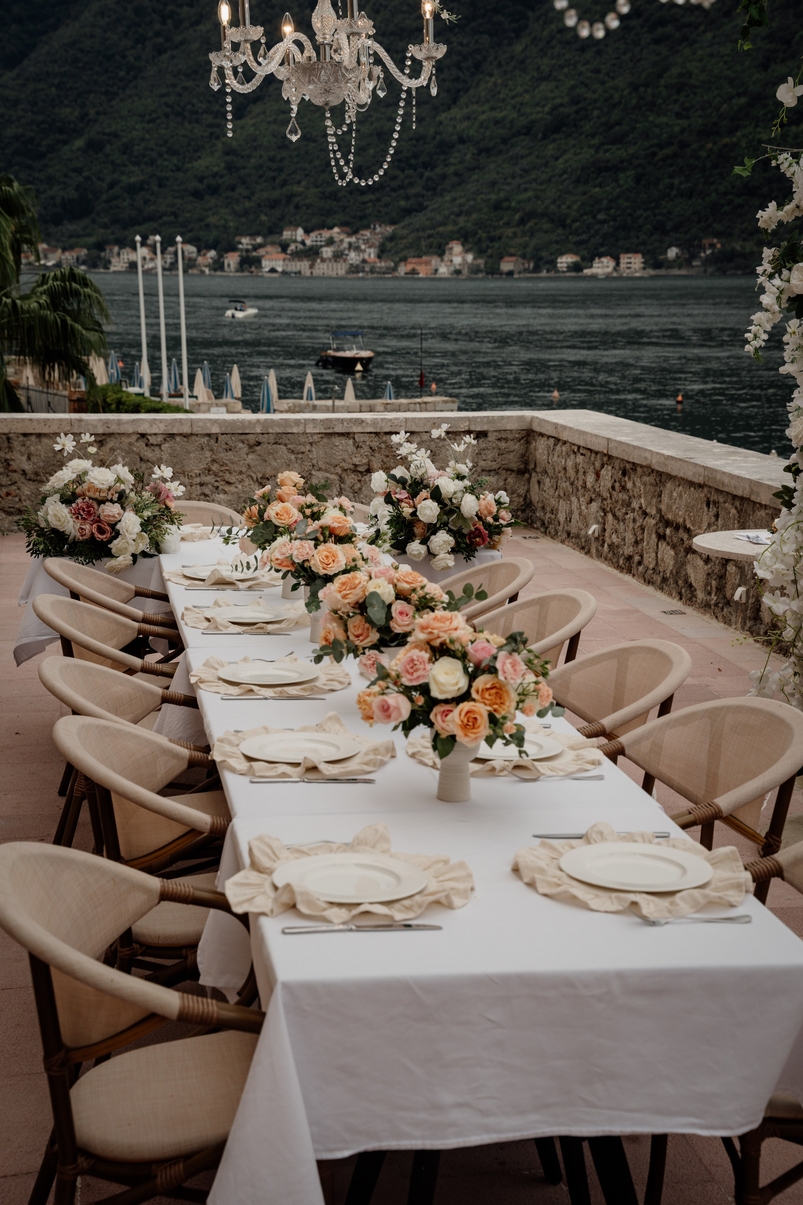 Perast Wedding Photographer – Capturing Love in Every Detail. Photographer in Montenegro | Фотограф в Черногории