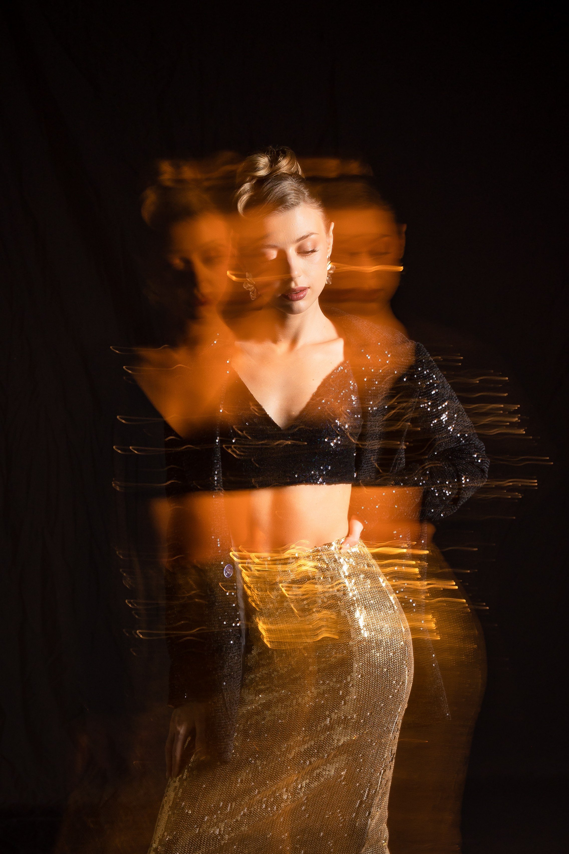 ПОРТРЕТЫ. Свадебный фотограф Санкт-Петербург Катерина Ширяева