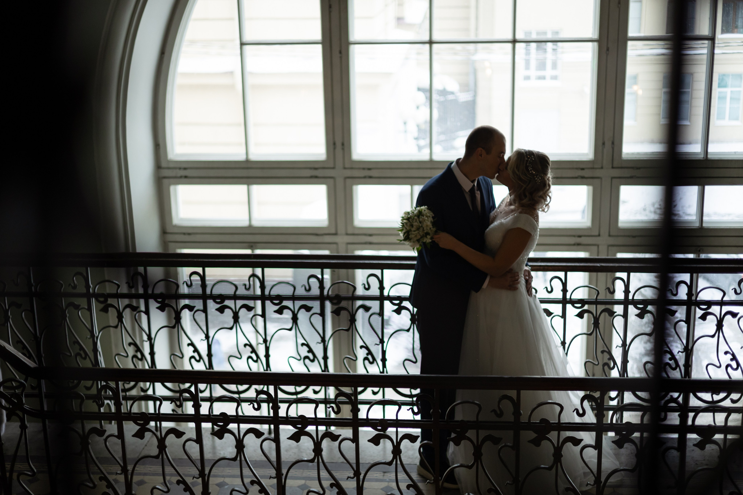 ПРОГУЛКА. Свадебный фотограф Санкт-Петербург Катерина Ширяева