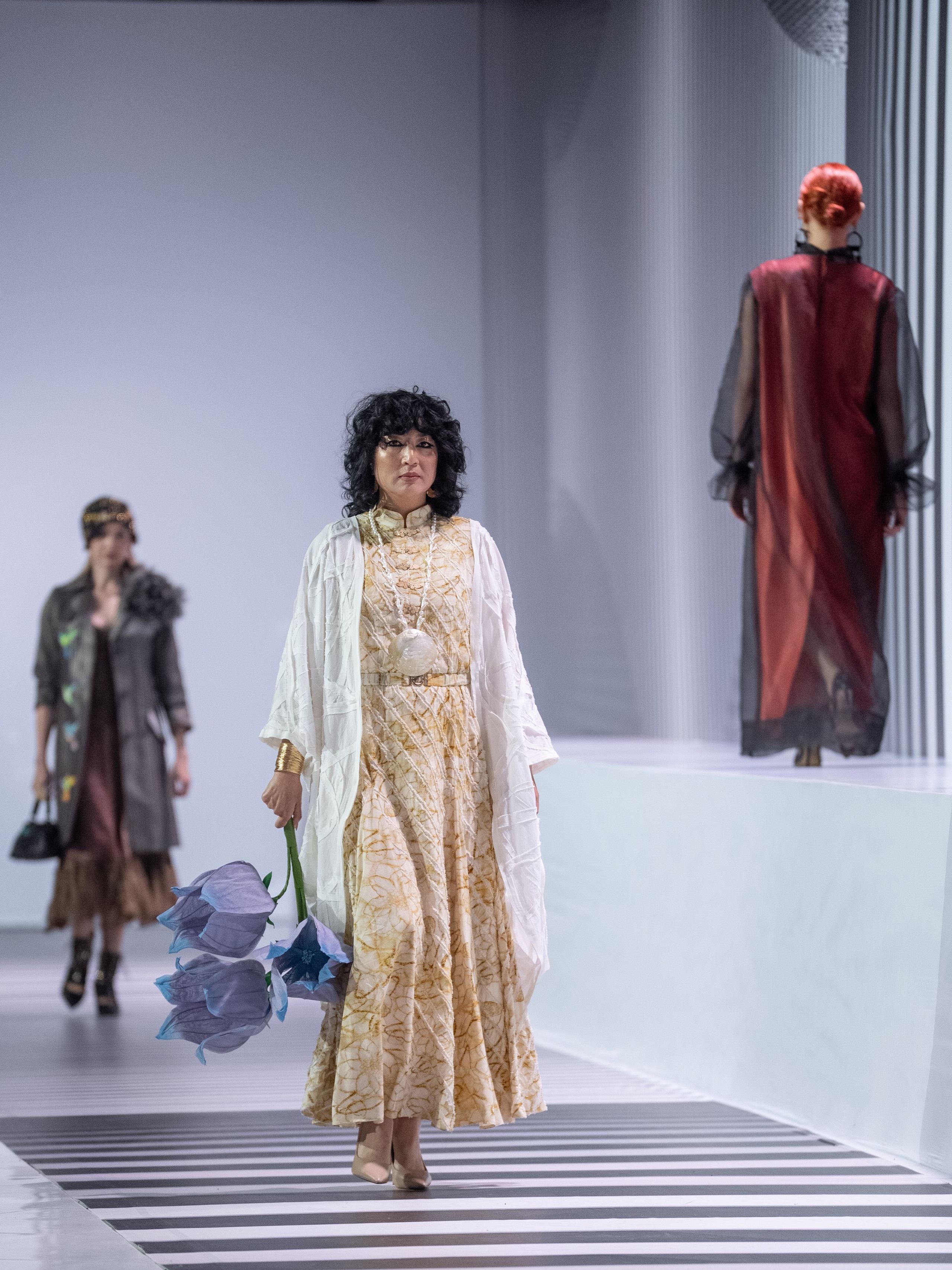 RAKHIMA FASHION (Карлыгаш Косбаева). Сайт Алматинского НЮ АРТ, будуар и фэшн фотографа Дениса Карпенко