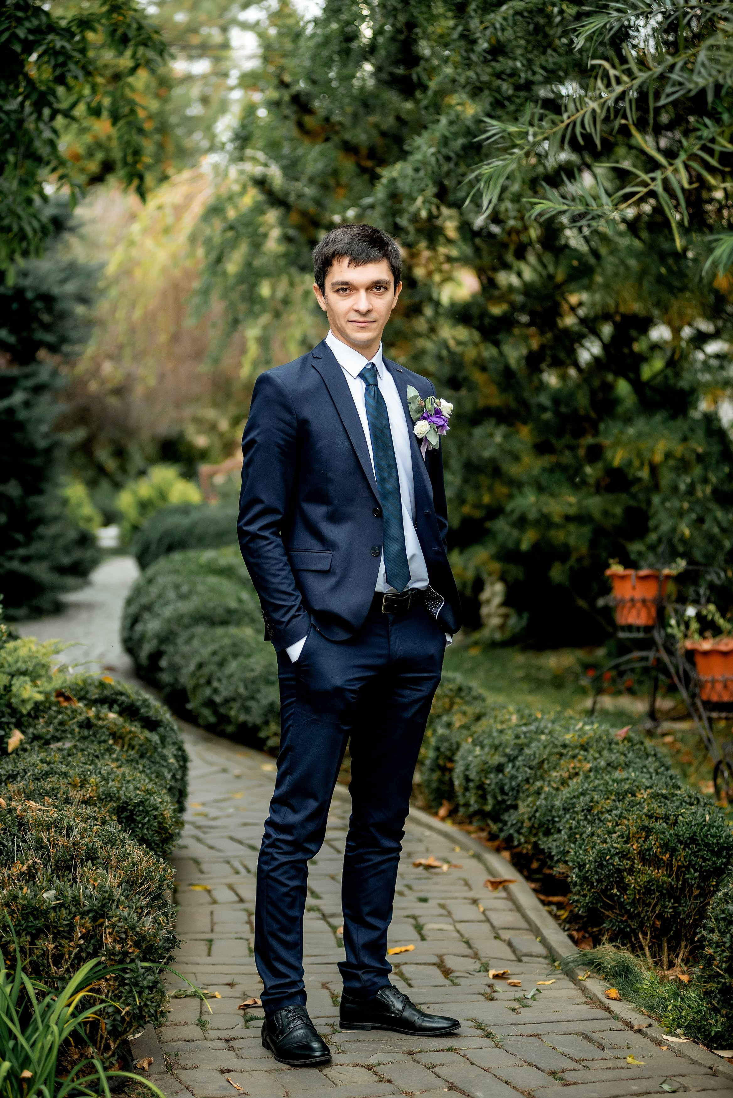 Портфолио свадебного фотографа — Искусство свадебной фотографии