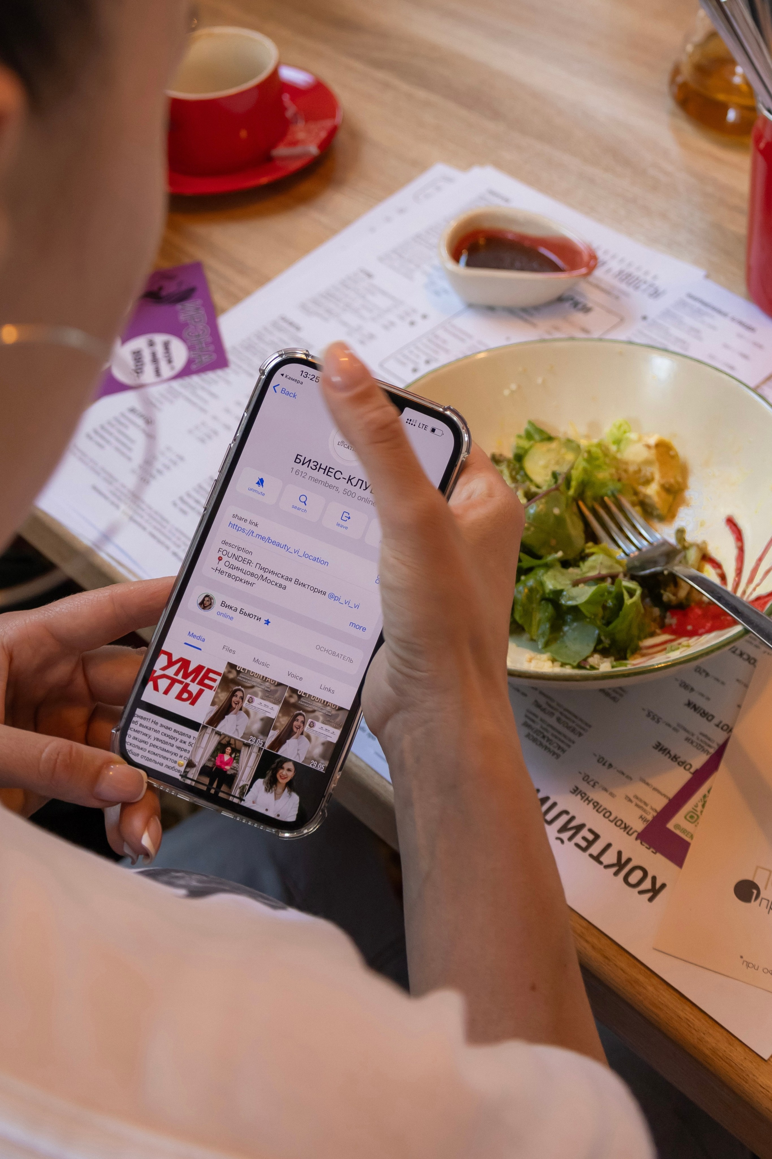 ПОСМОТРЕТЬ ВСЕ. Фотограф и видеограф для бизнеса, экспертов и мероприятий в Москве