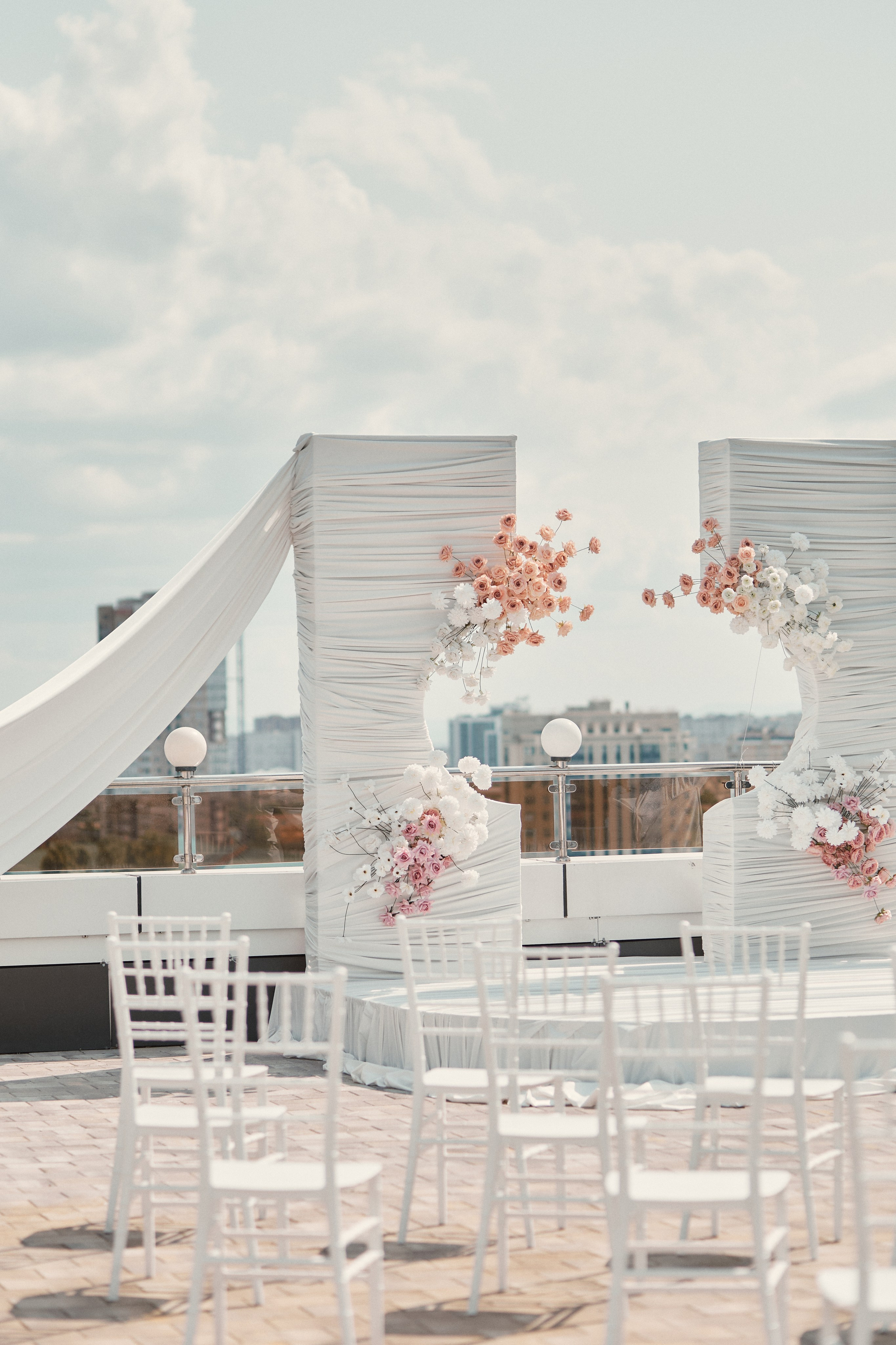 Анна и Александр. Фотограф Краснодар