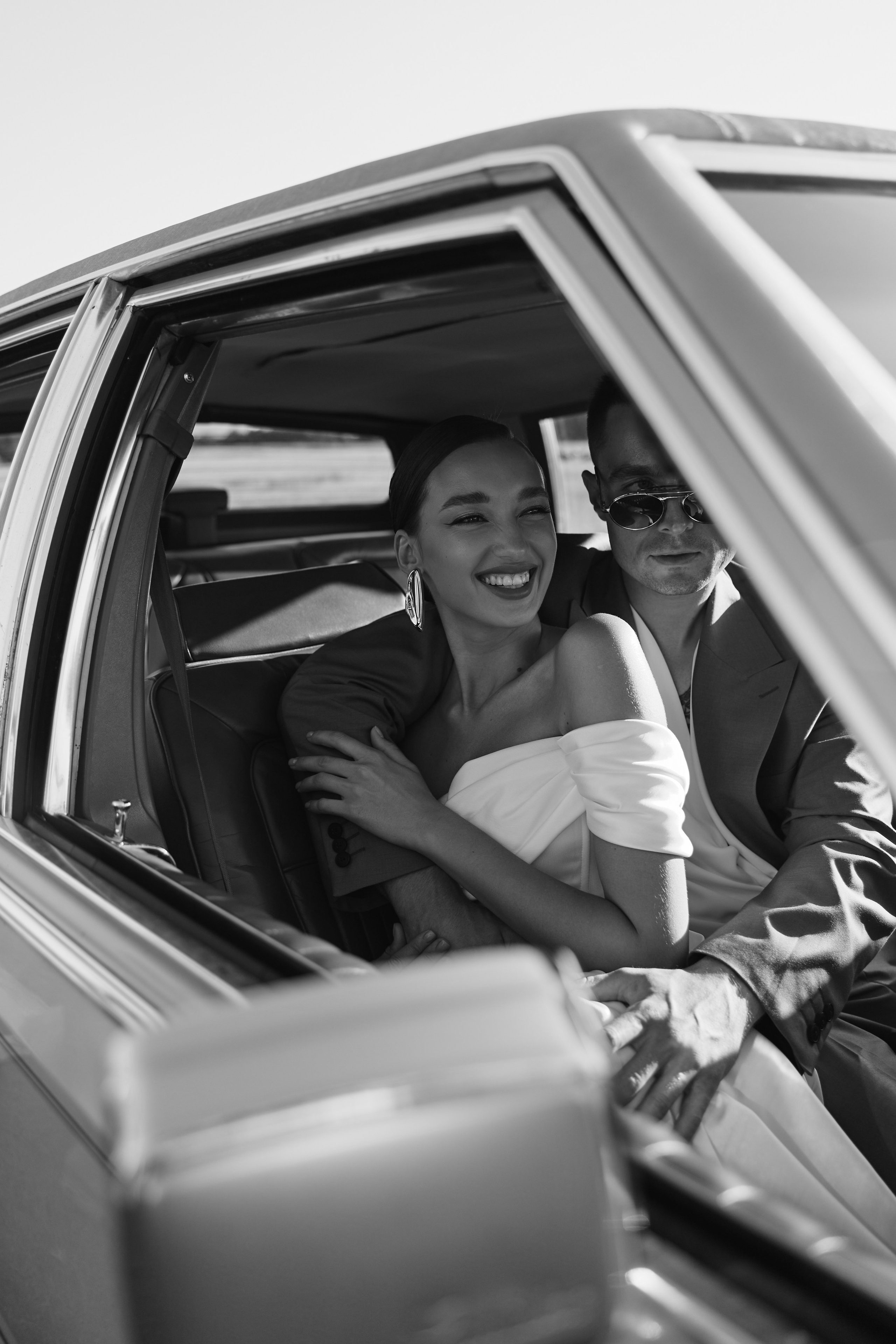 Один день. Фотограф Краснодар