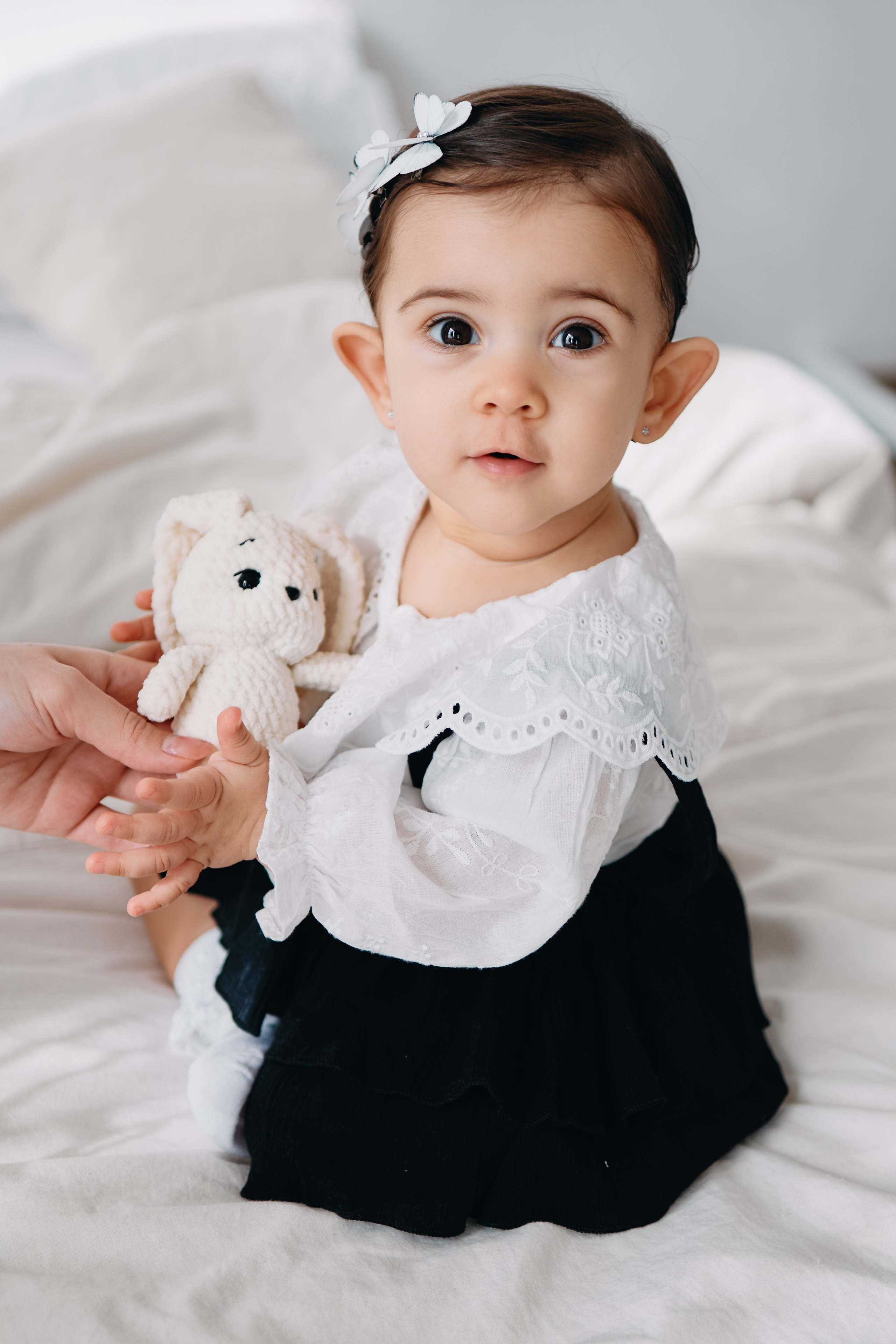 Детская. Фотограф Краснодар