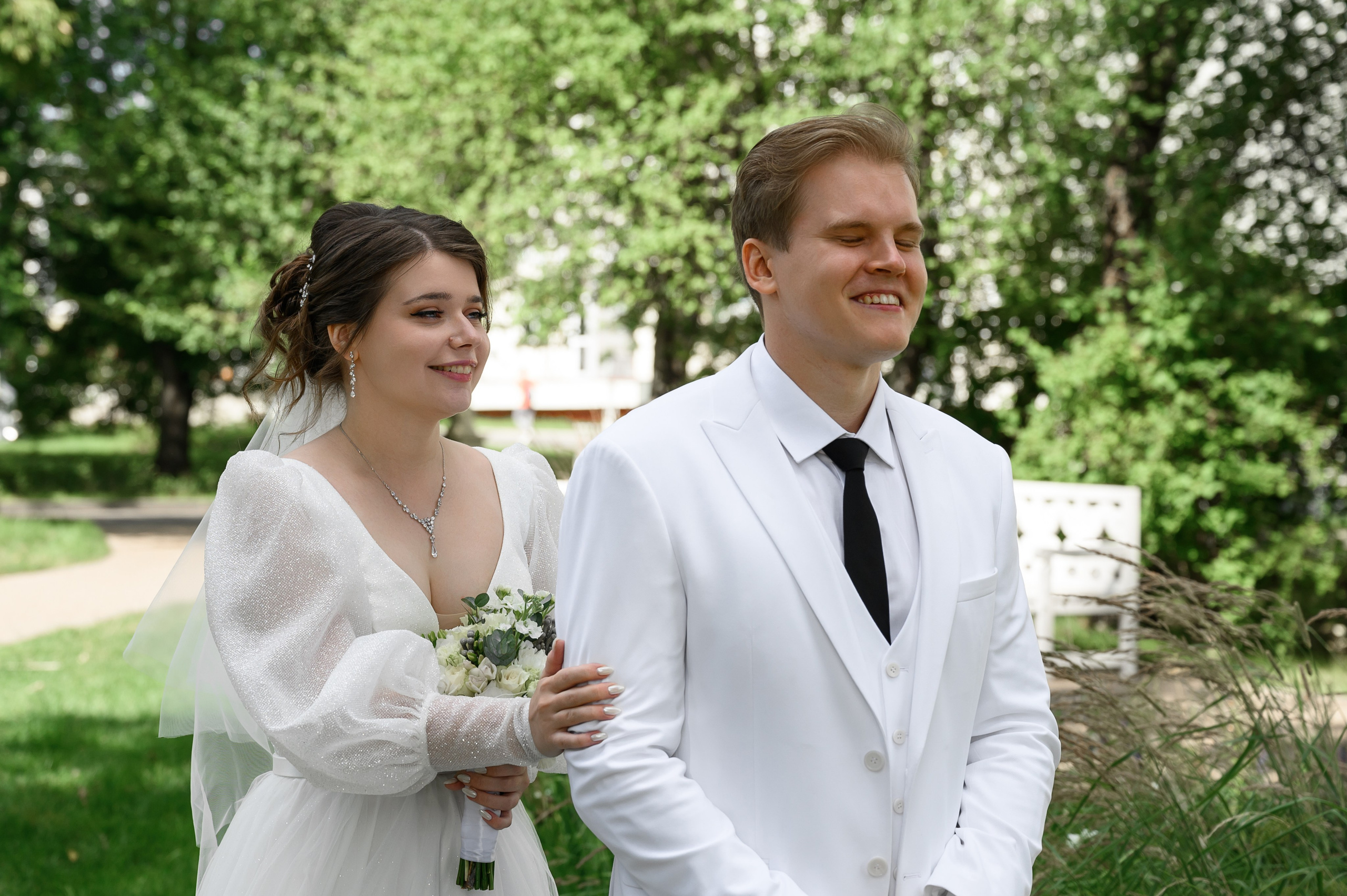 Свадьба Pirogovo Event. Свадебный фотограф Москва Юрий Кульман