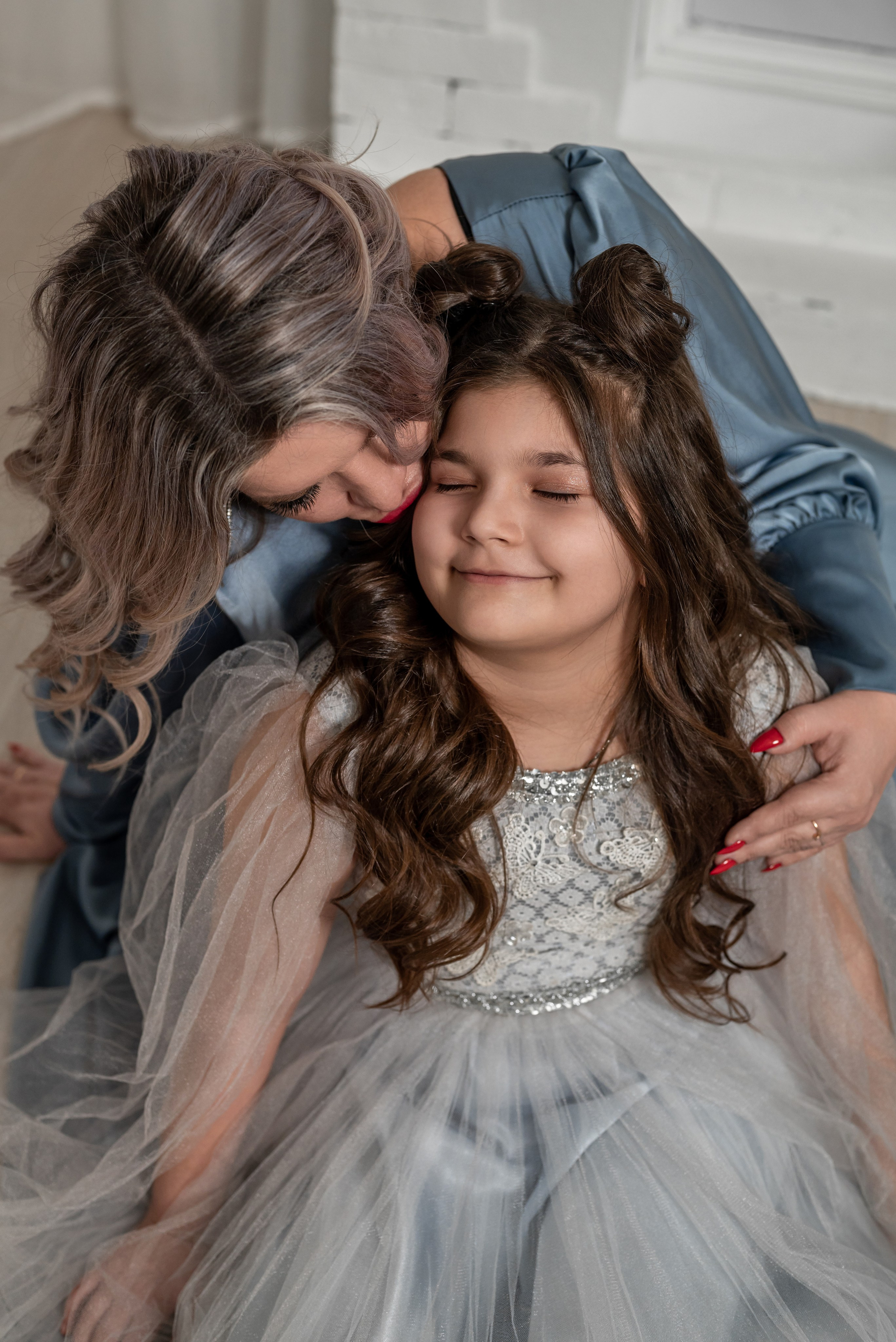 Виктория. Фотограф в городе Салават