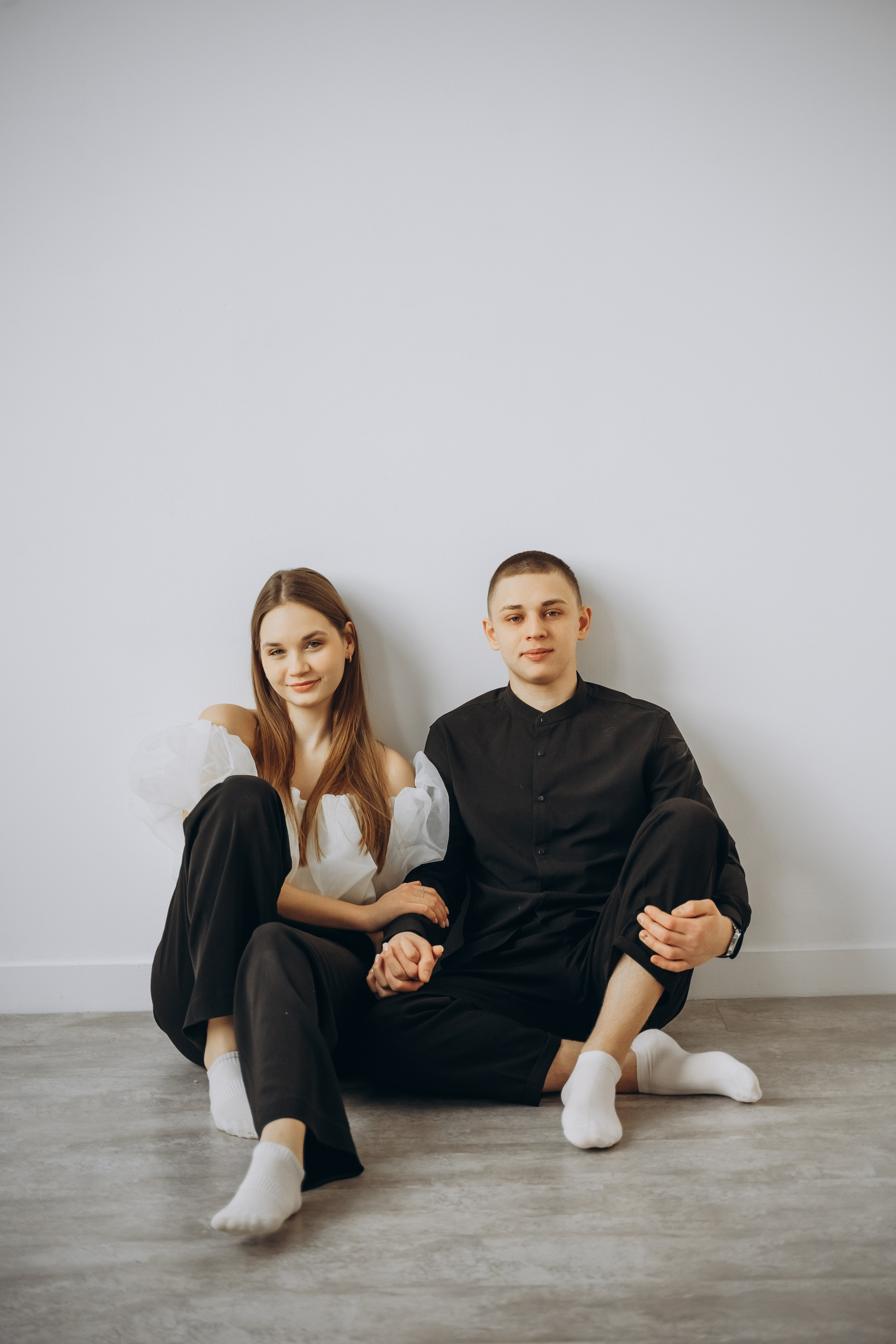 Андрей и Ксюша. МАРГАРИТА КУДРЯШОВА СВАДЕБНЫЙ И СЕМЕЙНЫЙ ФОТОГРАФ ТВЕРЬ МОСКВА