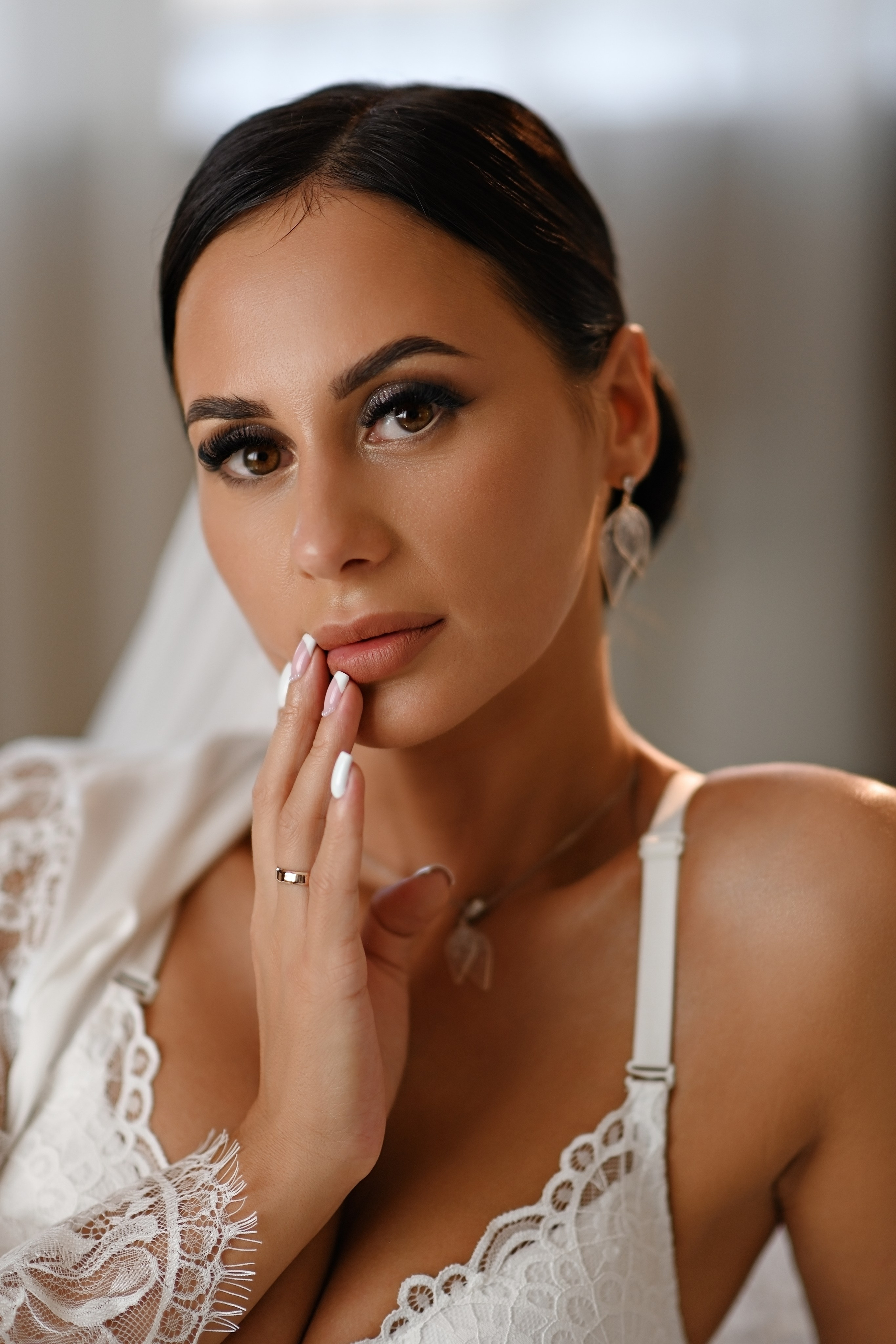 Свадьба Димы и Кати. Свадебный и семейный фотограф в Самаре Головань Наталья