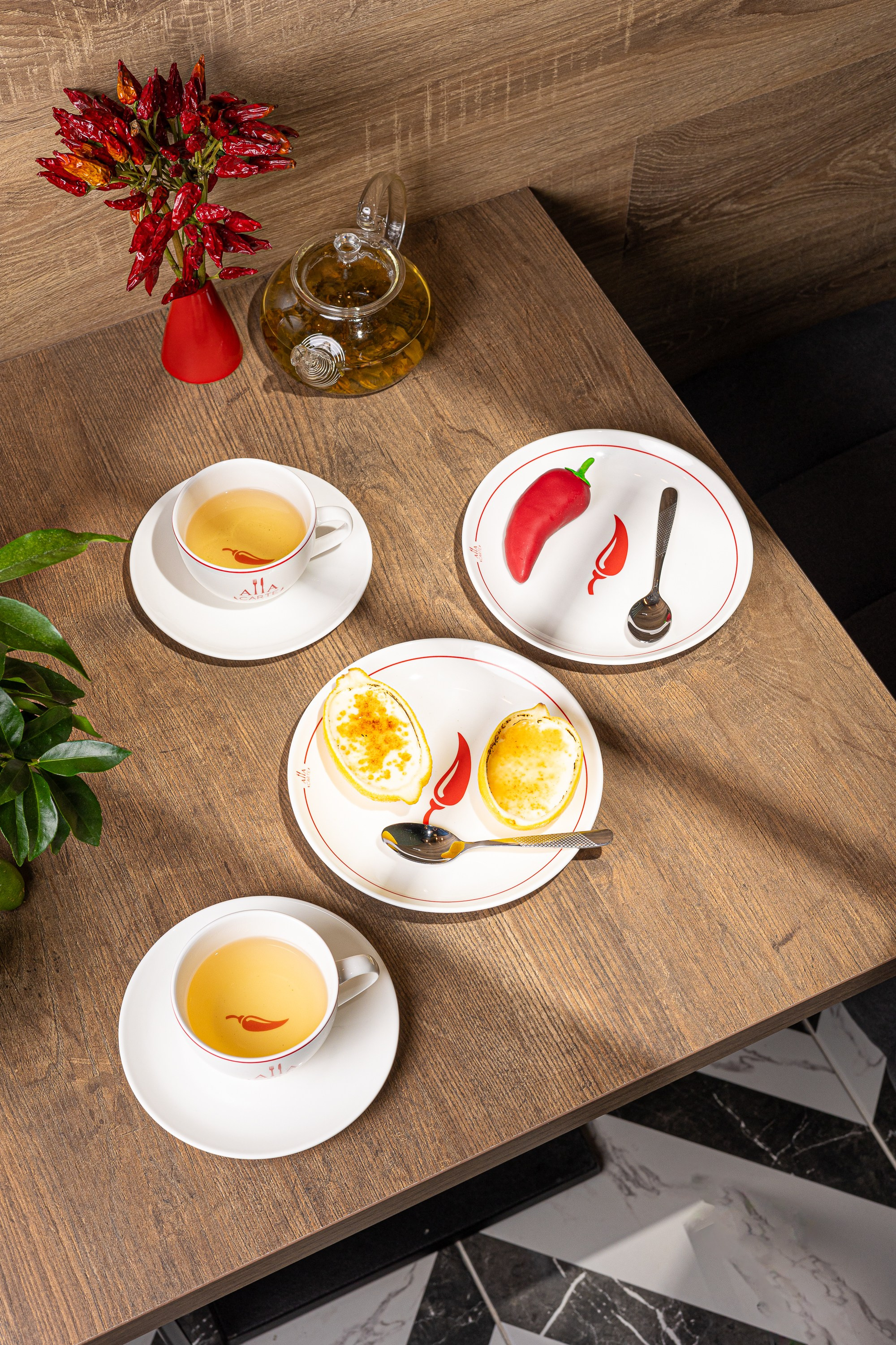 Alla Carte. Людмила Платошечкина фуд-фотограф, съемка меню и рецептов, фуд видео, Москва/Мытищи