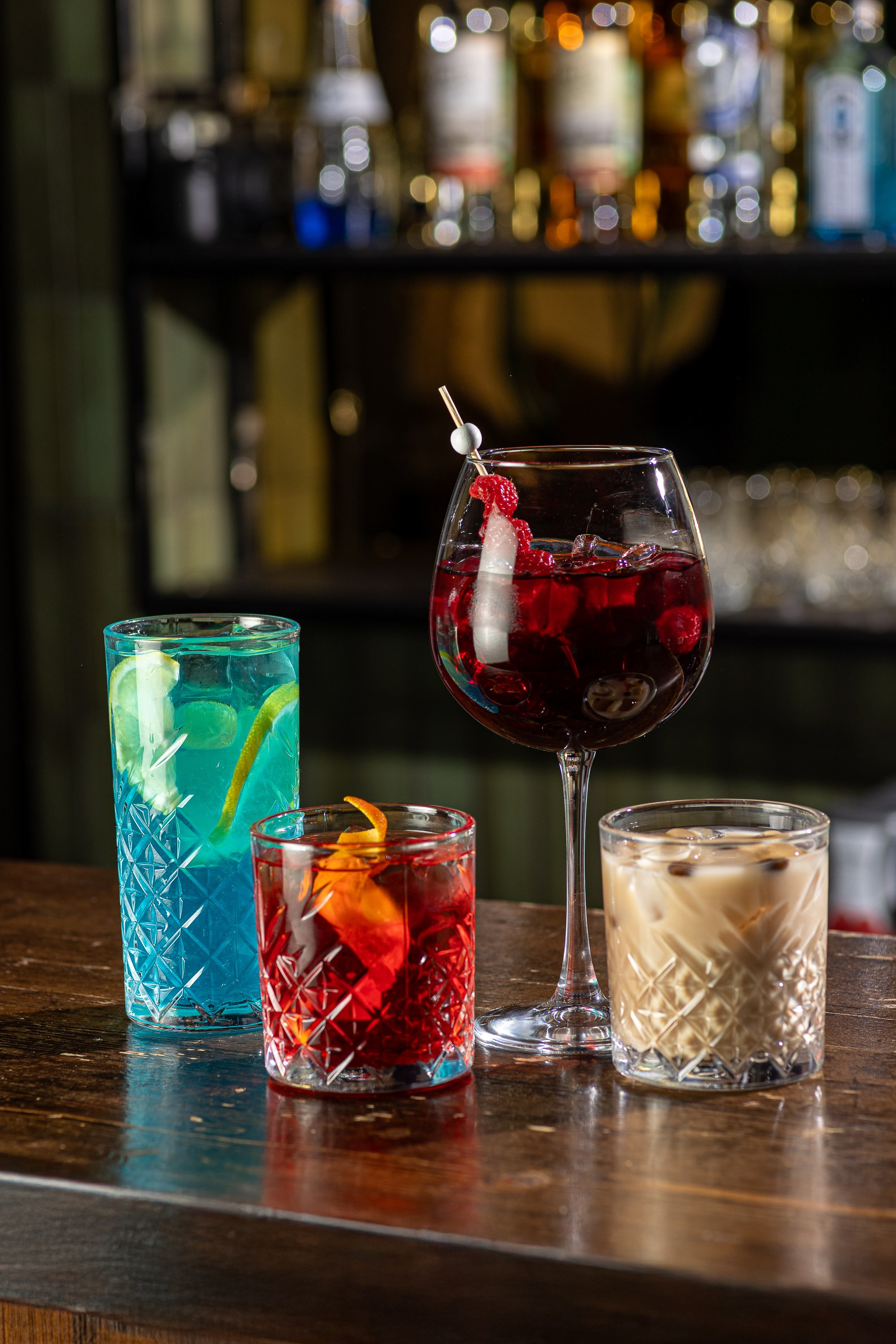 Ресторан BOHO. Людмила Платошечкина фуд-фотограф, съемка меню и рецептов, фуд видео, Москва/Мытищи