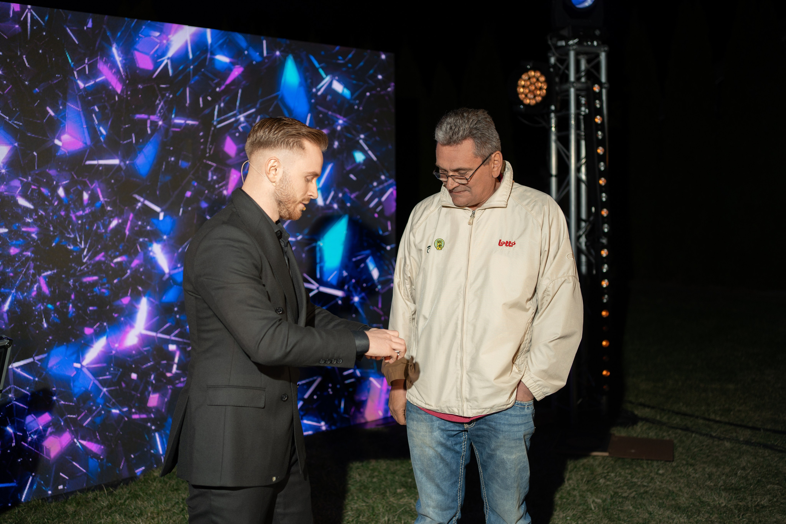 Gender Party. Семейный и свадебный фотограф Минск, Беларусь Анна Орловская