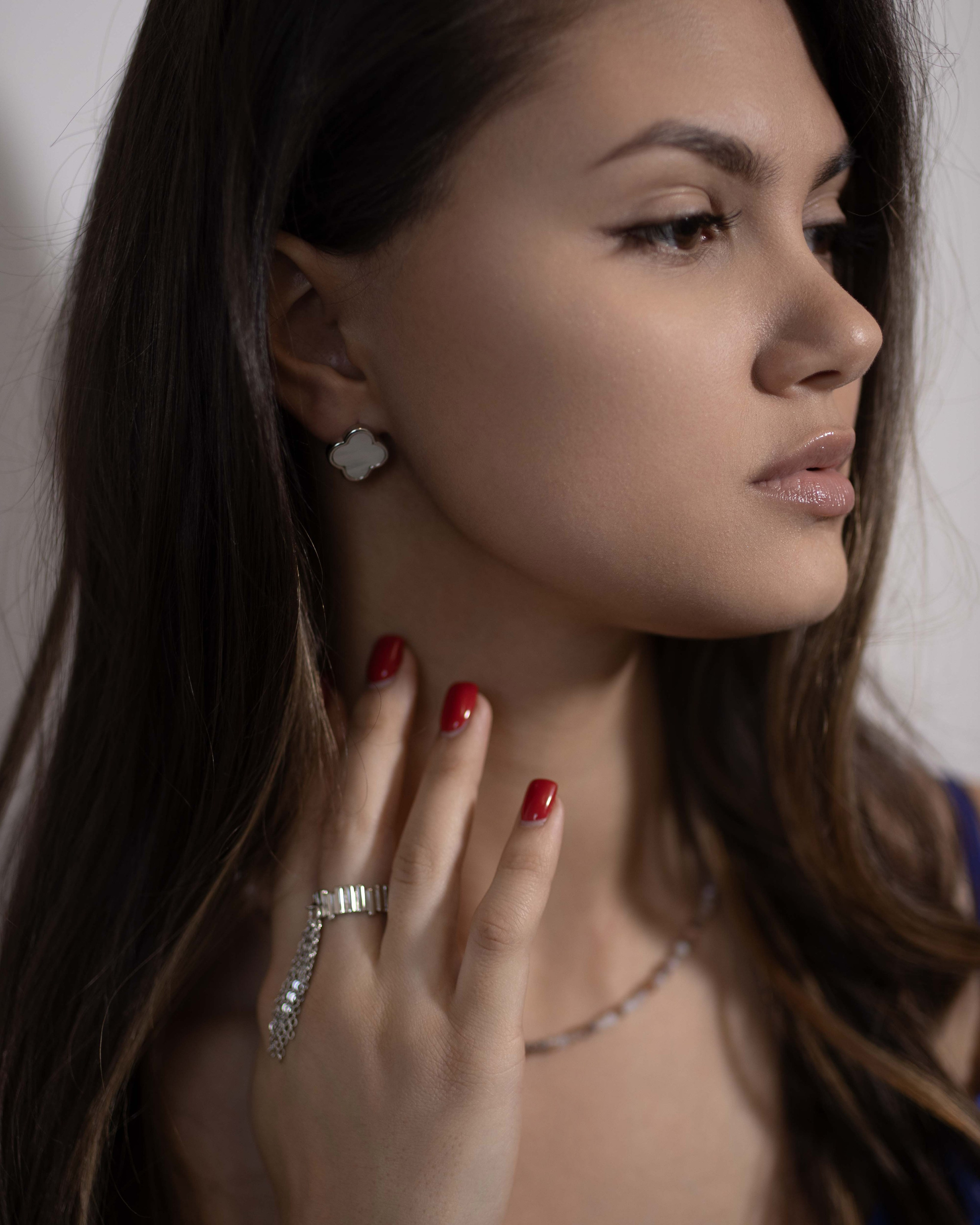 @nabula.jewerly. Фотограф Ксения Сидоренкова. г. Санкт-Петербург, индивидуальные и Lovestory съёмки