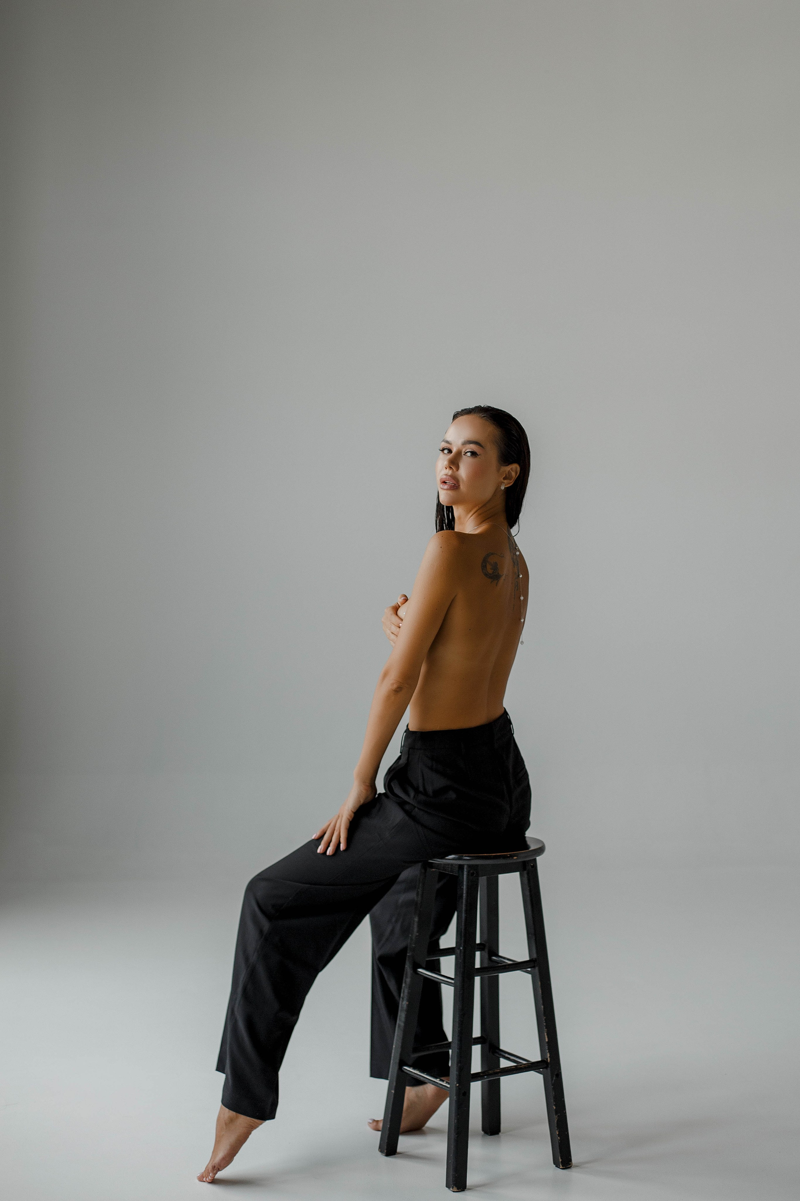 Вера. Свадебный фотограф Санкт-Петербург  Москва