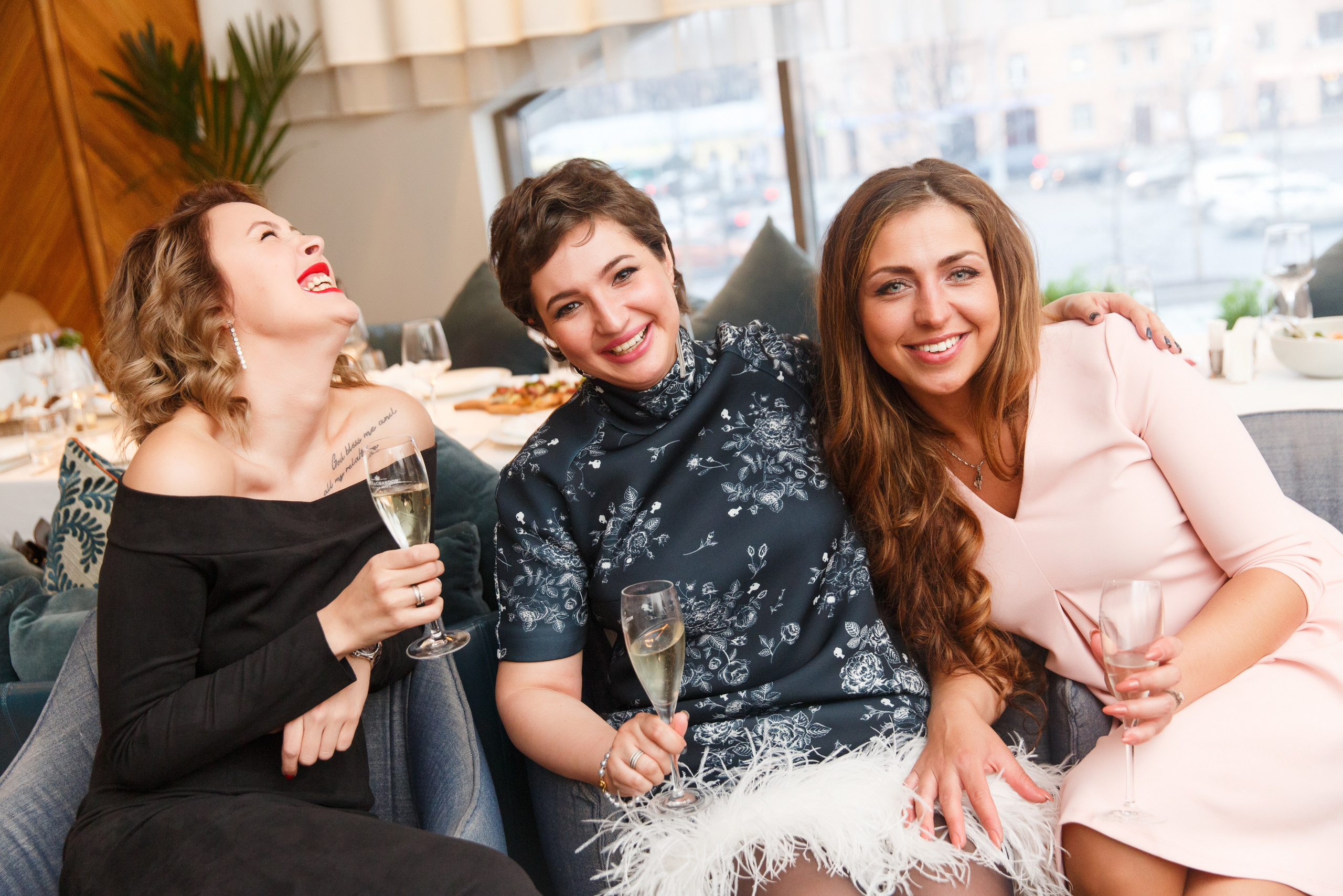 19. Фотограф Недорез Александр в Москве. Репортаж на ваших мероприятиях