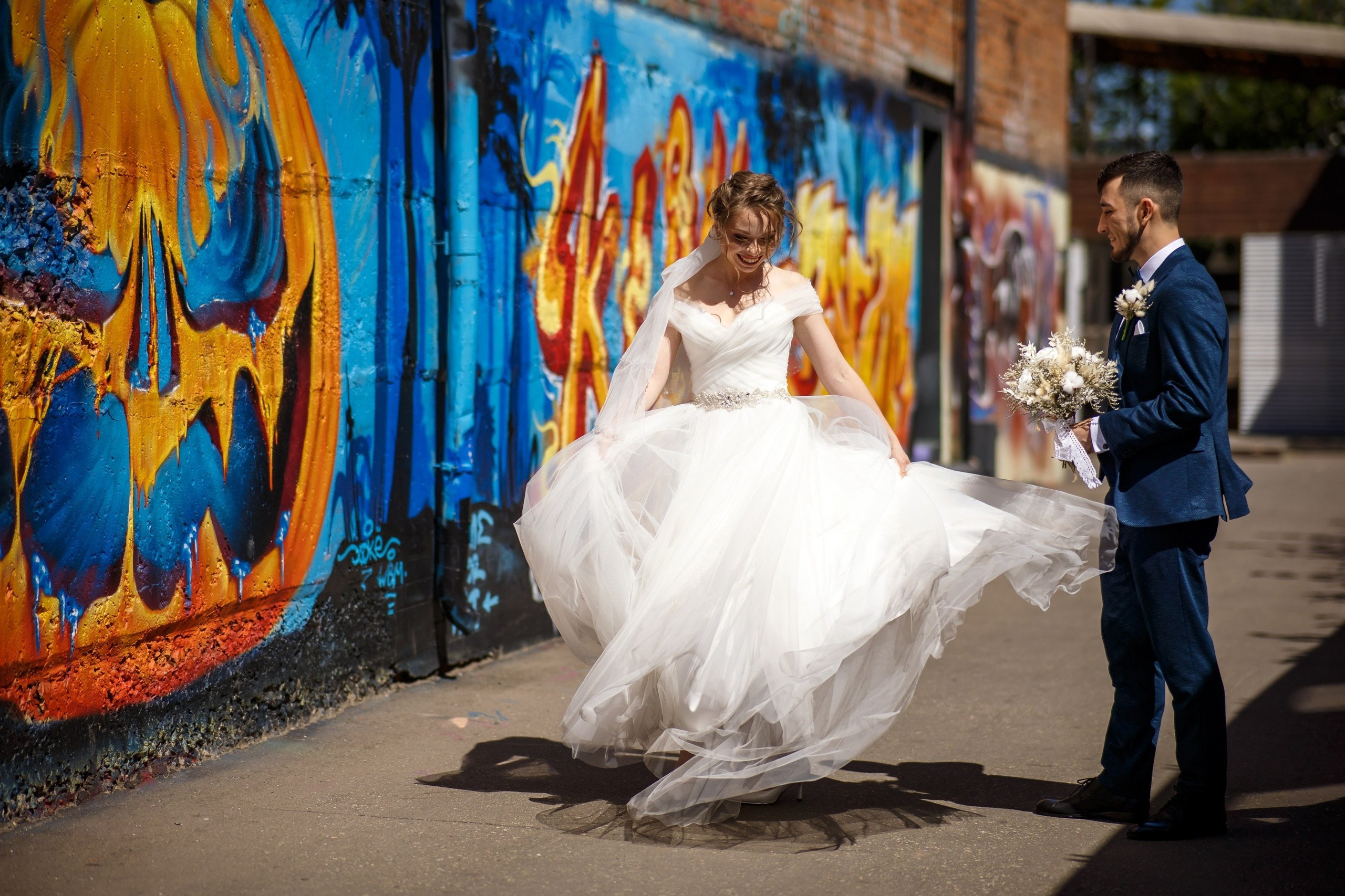Wedding. Свадебный и семейный фотограф