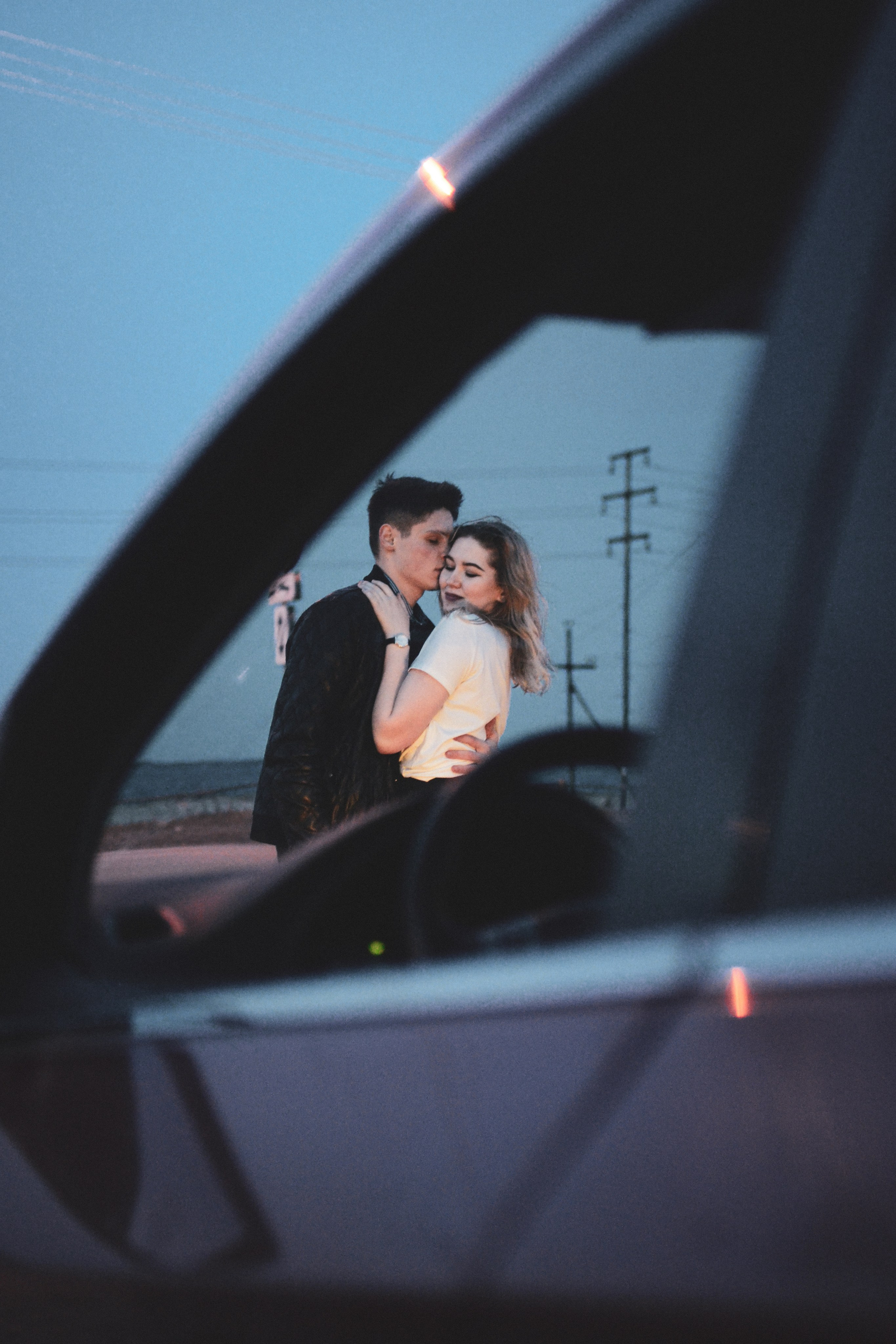 Б о л ь. Творческий фотограф Сургут/Москва (портреты, свадьбы, lovestory…)