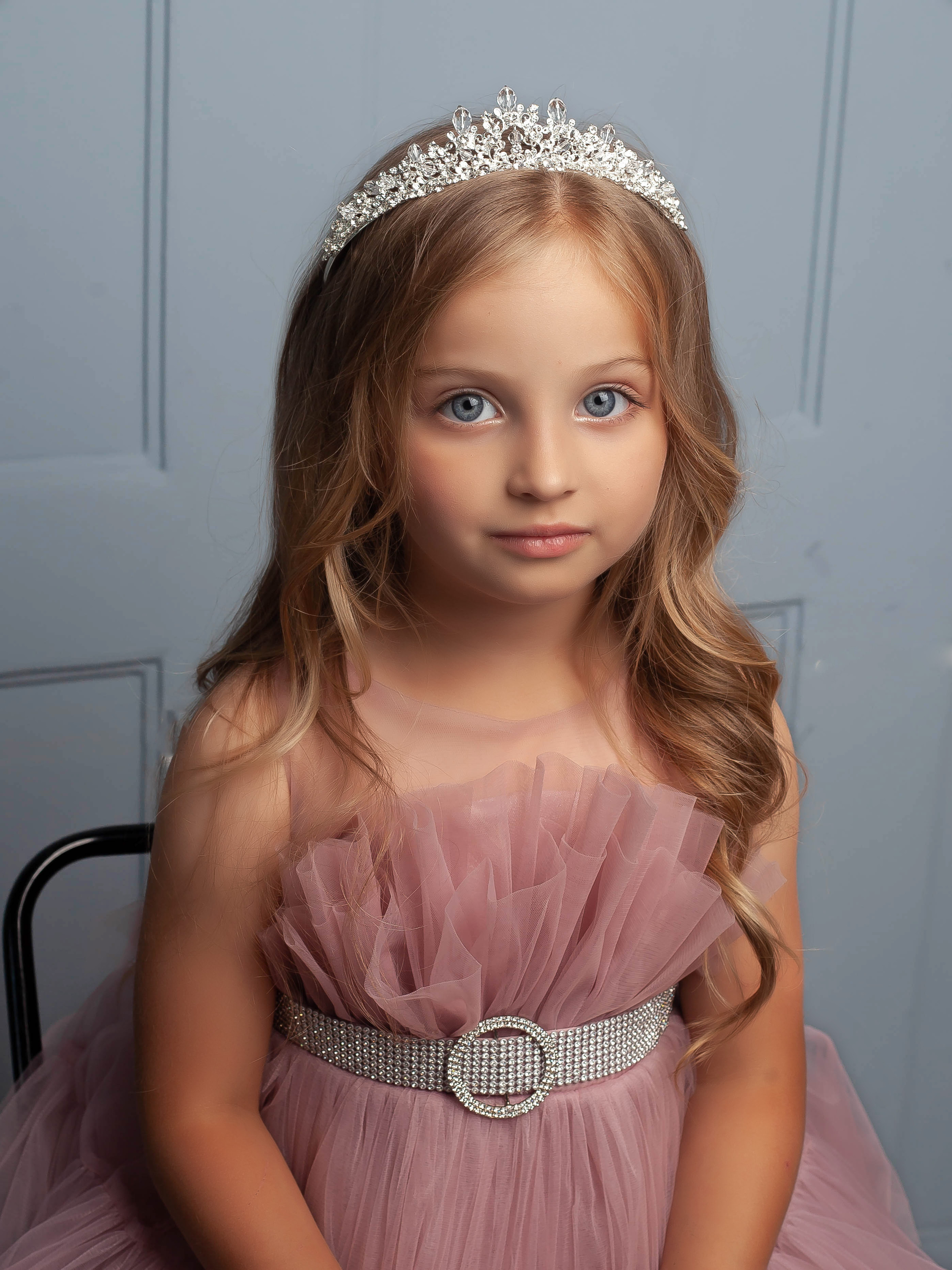 Аксессуары. Наталья Косьянова. Ваш фотограф. Москва